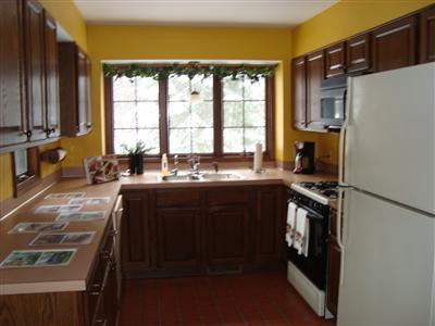 14832 Cross Lane Spring Lake, MI 49456 - Photo 6 of 18 Additional Photo