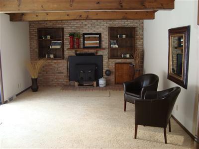 14832 Cross Lane Spring Lake, MI 49456 - Photo 7 of 18 Additional Photo