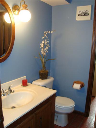 14832 Cross Lane Spring Lake, MI 49456 - Photo 8 of 18 Additional Photo