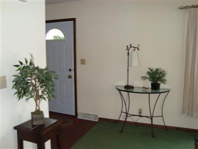 14832 Cross Lane Spring Lake, MI 49456 - Photo 9 of 18 Additional Photo