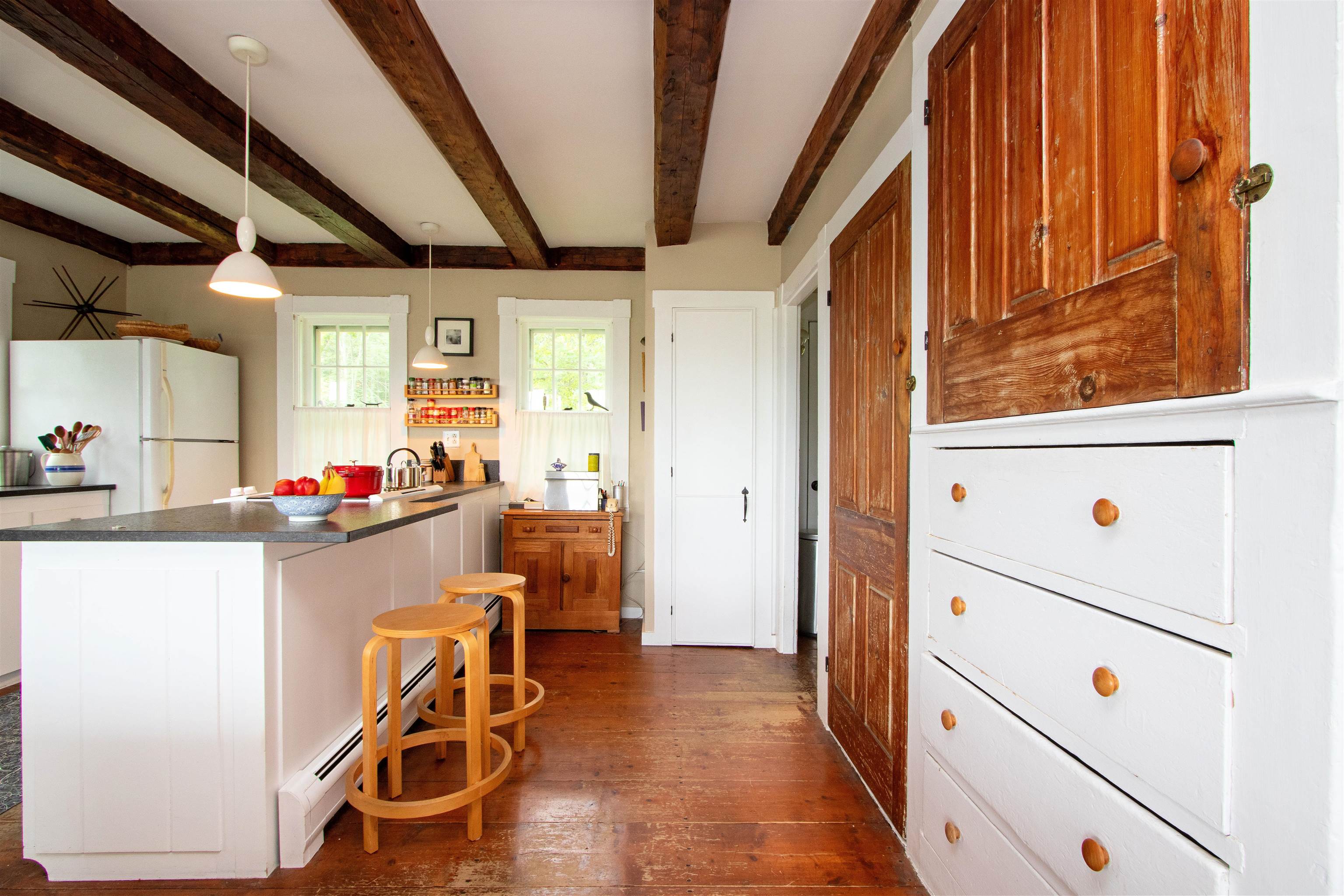 5244 Bayley-Hazen Road Peacham, VT 05873 - Photo 13 of 60 Gallery Image 13
