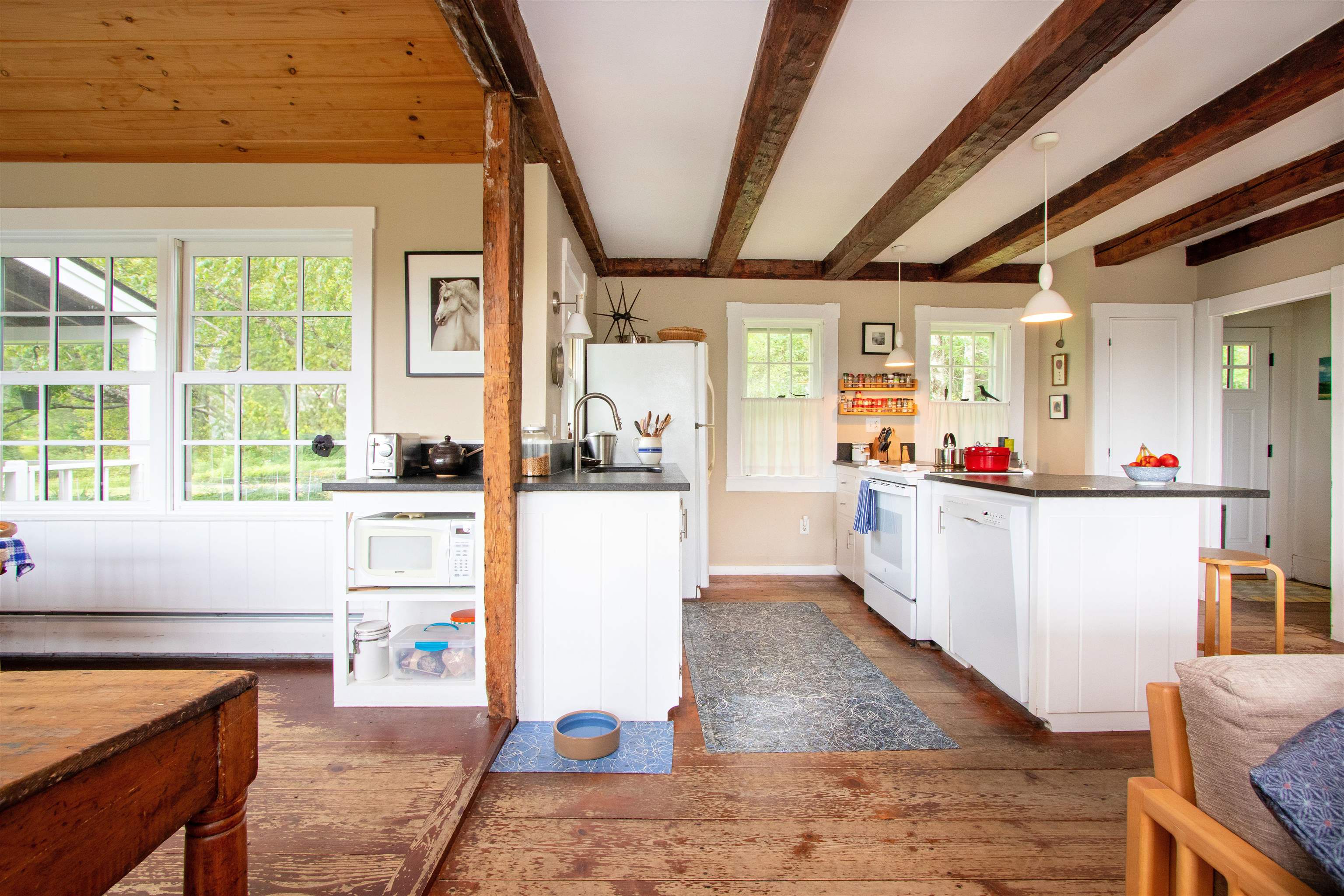 5244 Bayley-Hazen Road Peacham, VT 05873 - Photo 14 of 60 Gallery Image 14