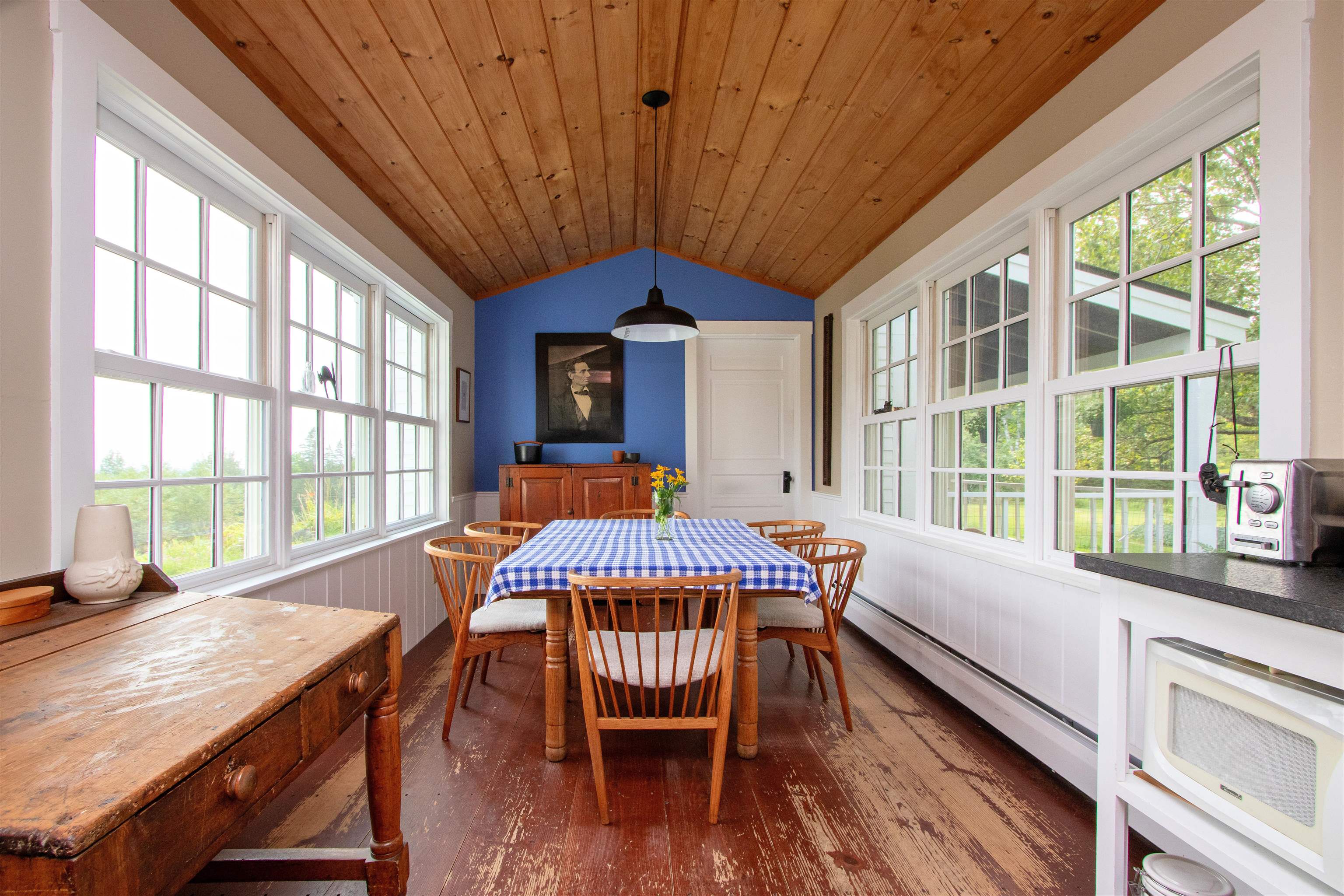 5244 Bayley-Hazen Road Peacham, VT 05873 - Photo 15 of 60 Gallery Image 15