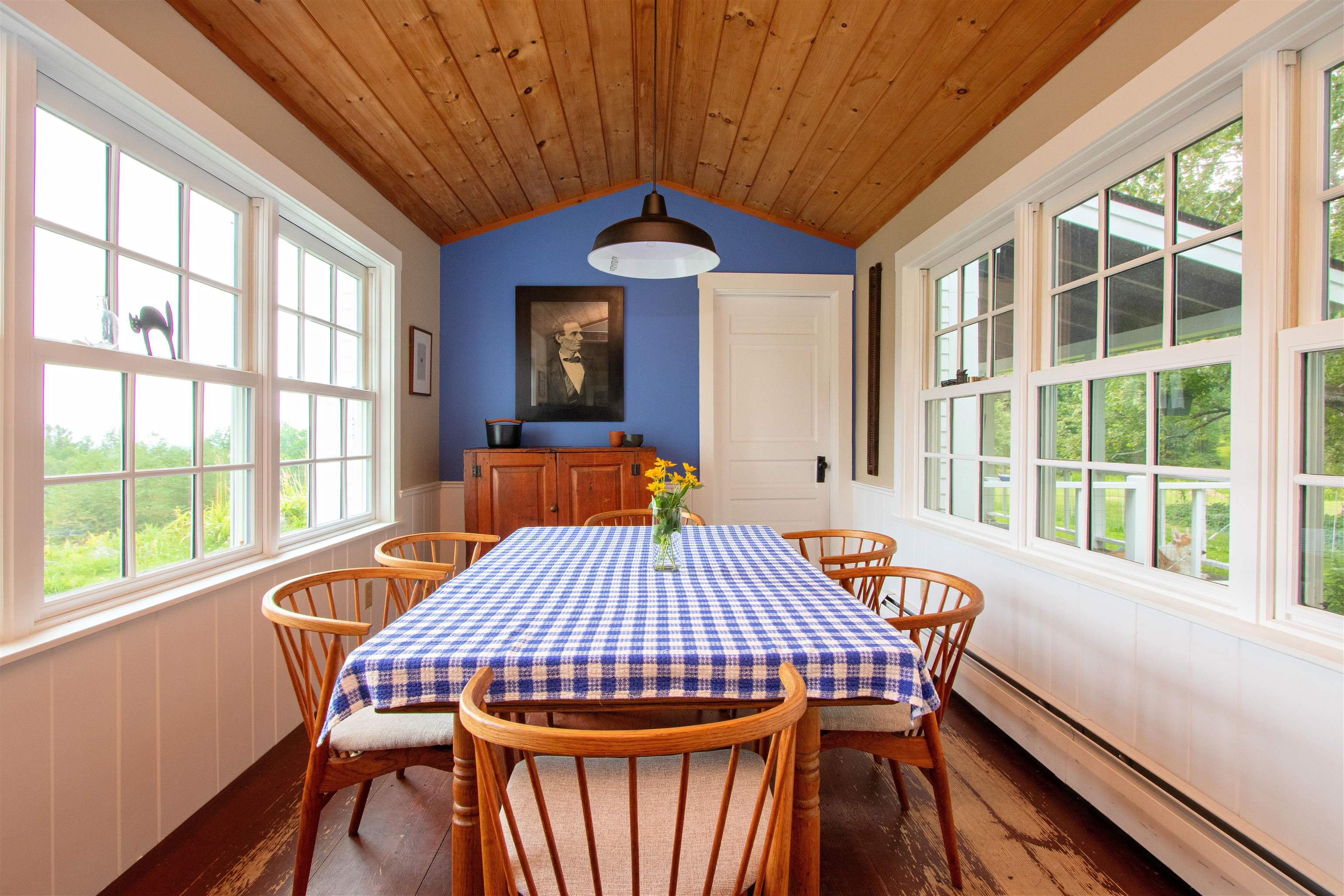 5244 Bayley-Hazen Road Peacham, VT 05873 - Photo 16 of 60 Gallery Image 16