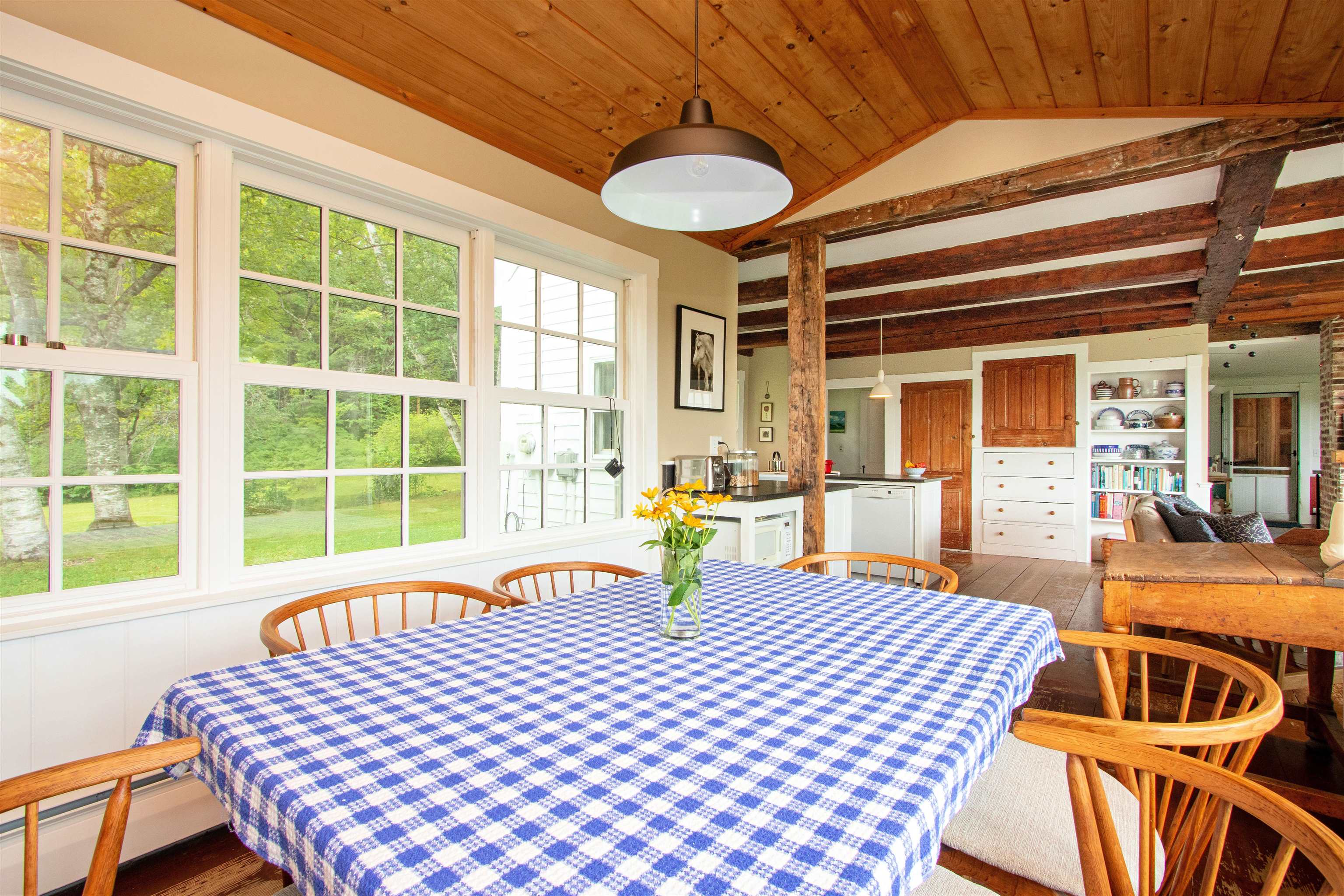 5244 Bayley-Hazen Road Peacham, VT 05873 - Photo 17 of 60 Gallery Image 17