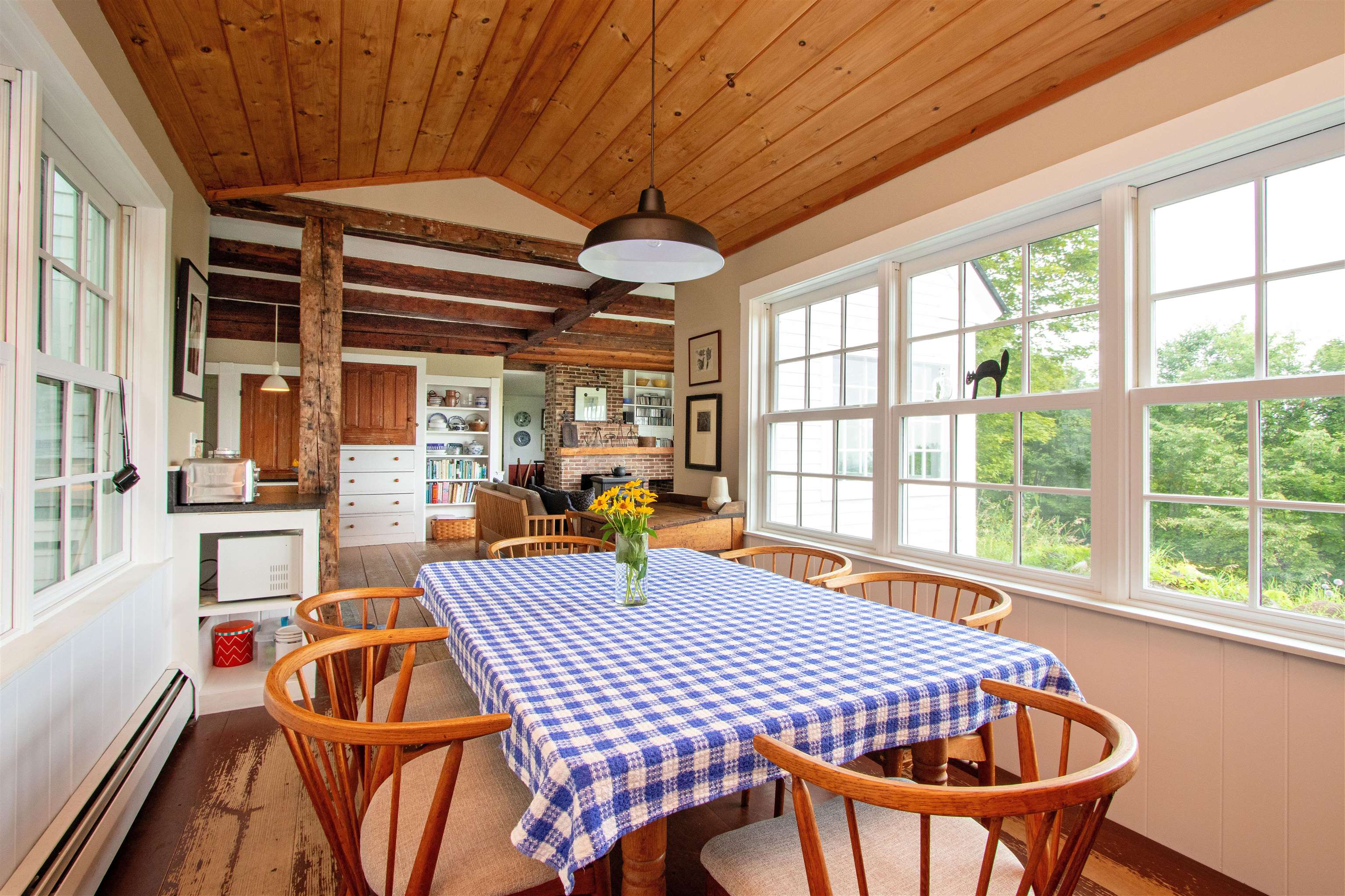5244 Bayley-Hazen Road Peacham, VT 05873 - Photo 18 of 60 Gallery Image 18