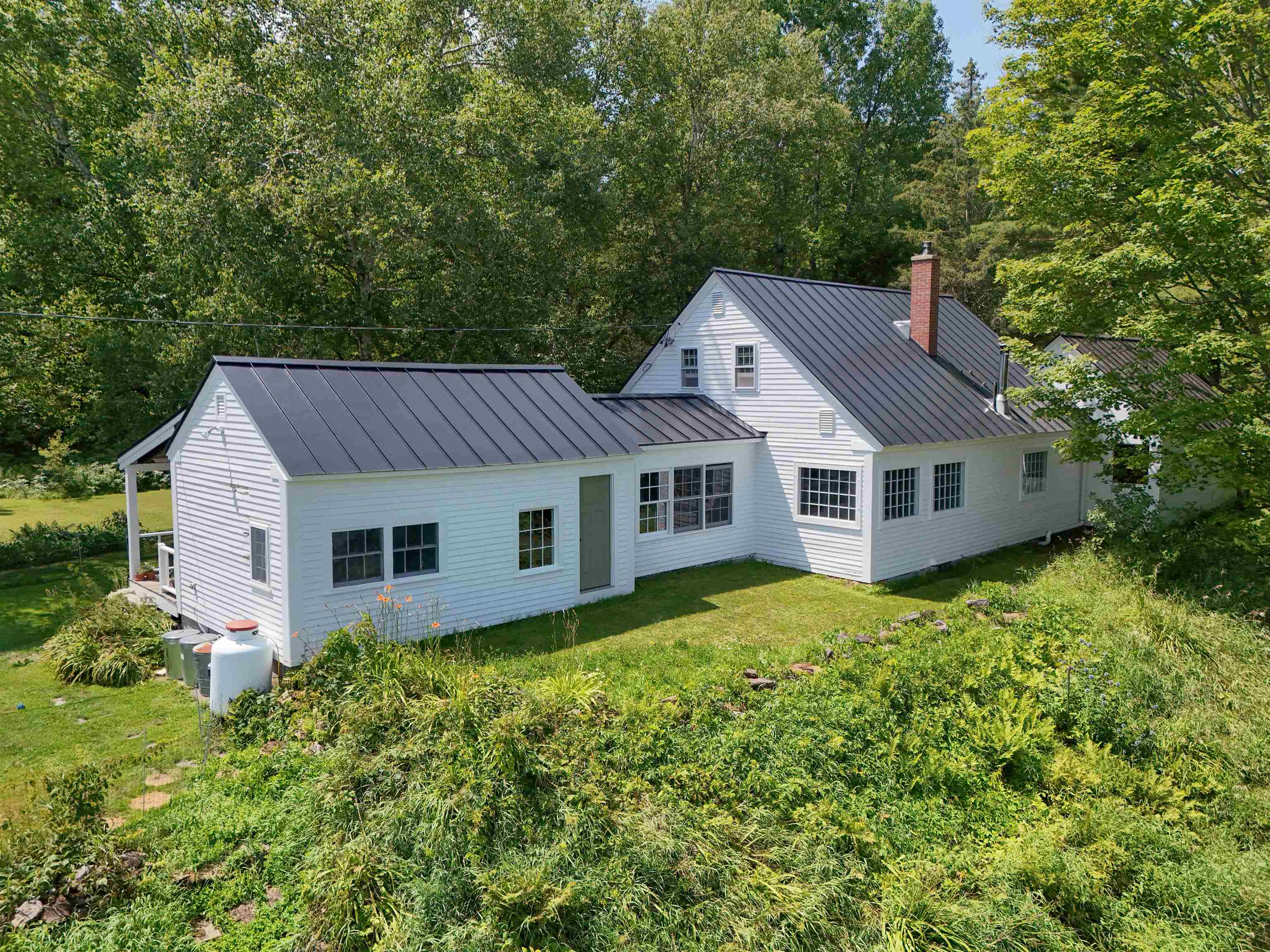 5244 Bayley-Hazen Road Peacham, VT 05873 - Photo 2 of 60 Gallery Image 2