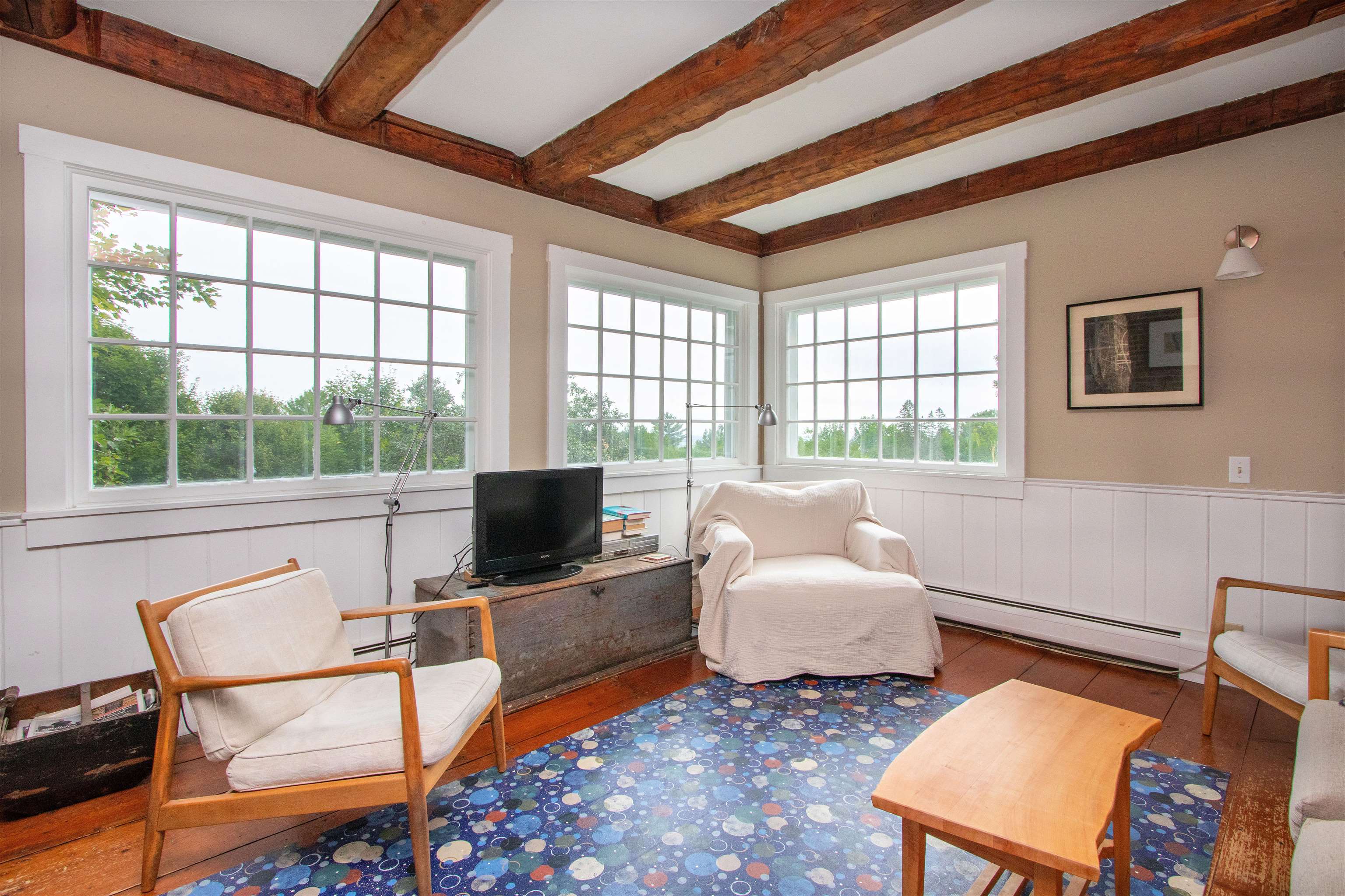 5244 Bayley-Hazen Road Peacham, VT 05873 - Photo 22 of 60 Gallery Image 22