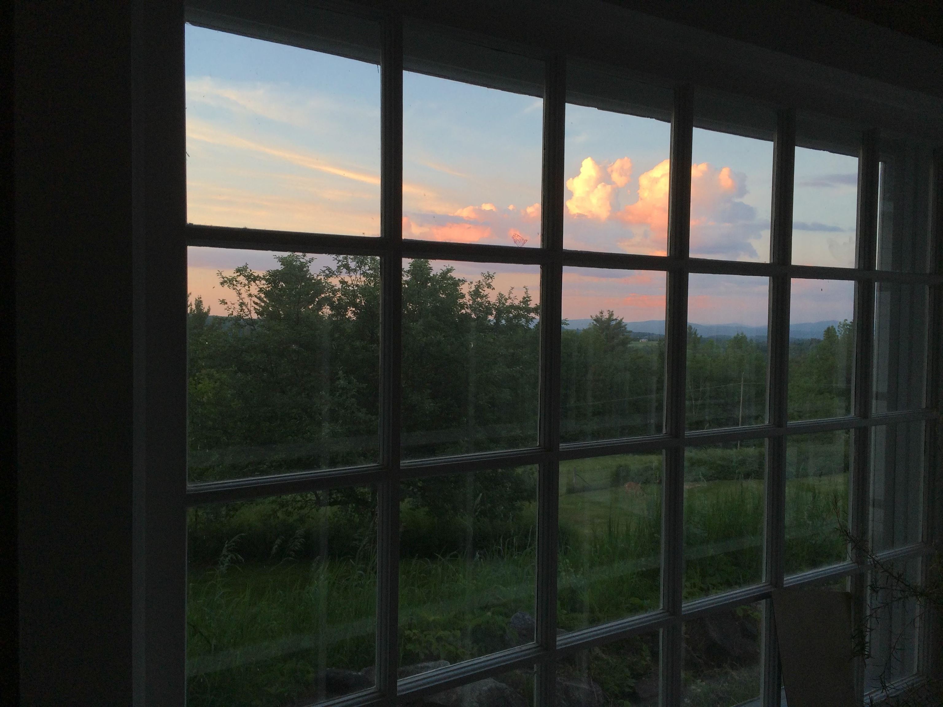 5244 Bayley-Hazen Road Peacham, VT 05873 - Photo 23 of 60 Gallery Image 23