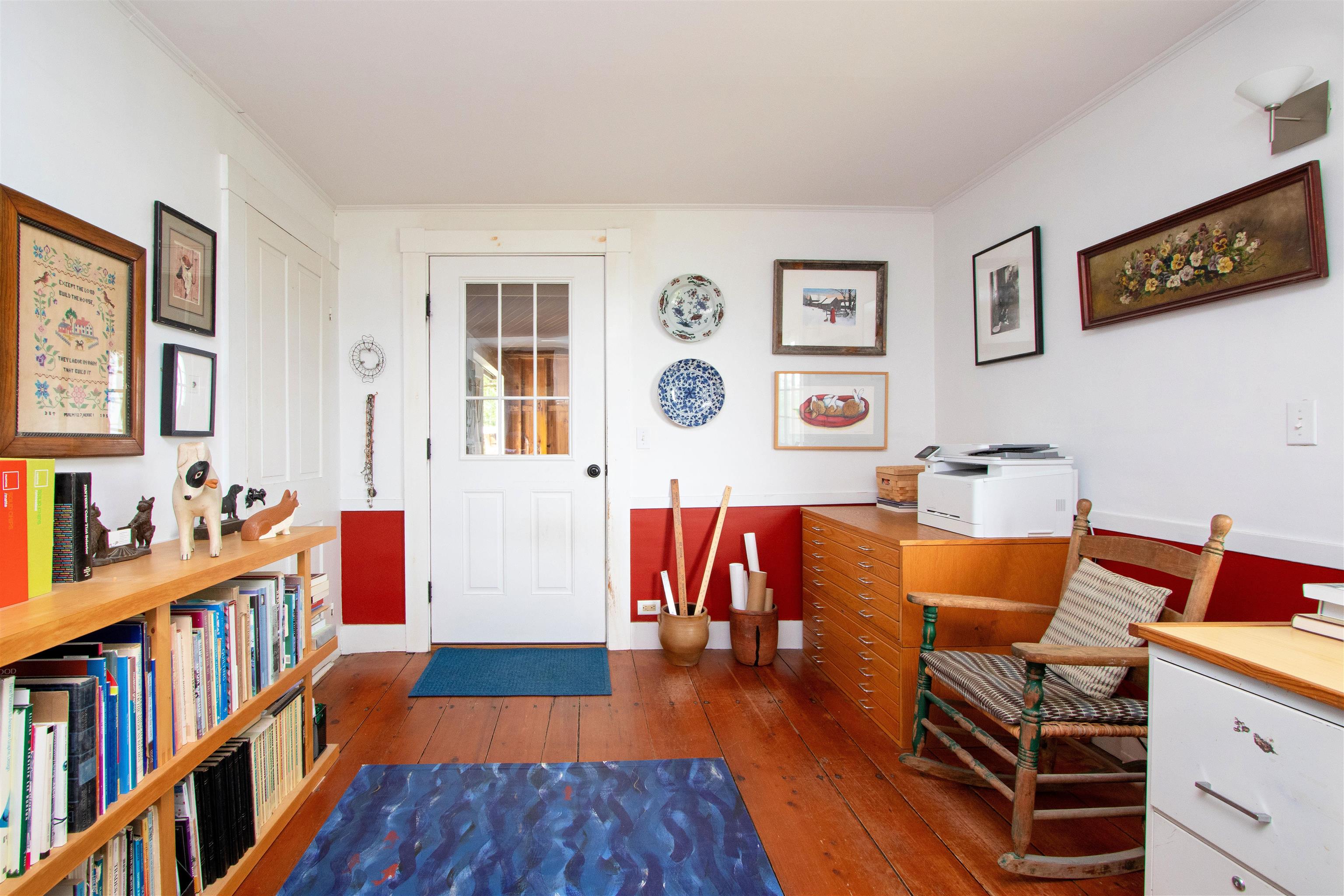 5244 Bayley-Hazen Road Peacham, VT 05873 - Photo 26 of 60 Gallery Image 26