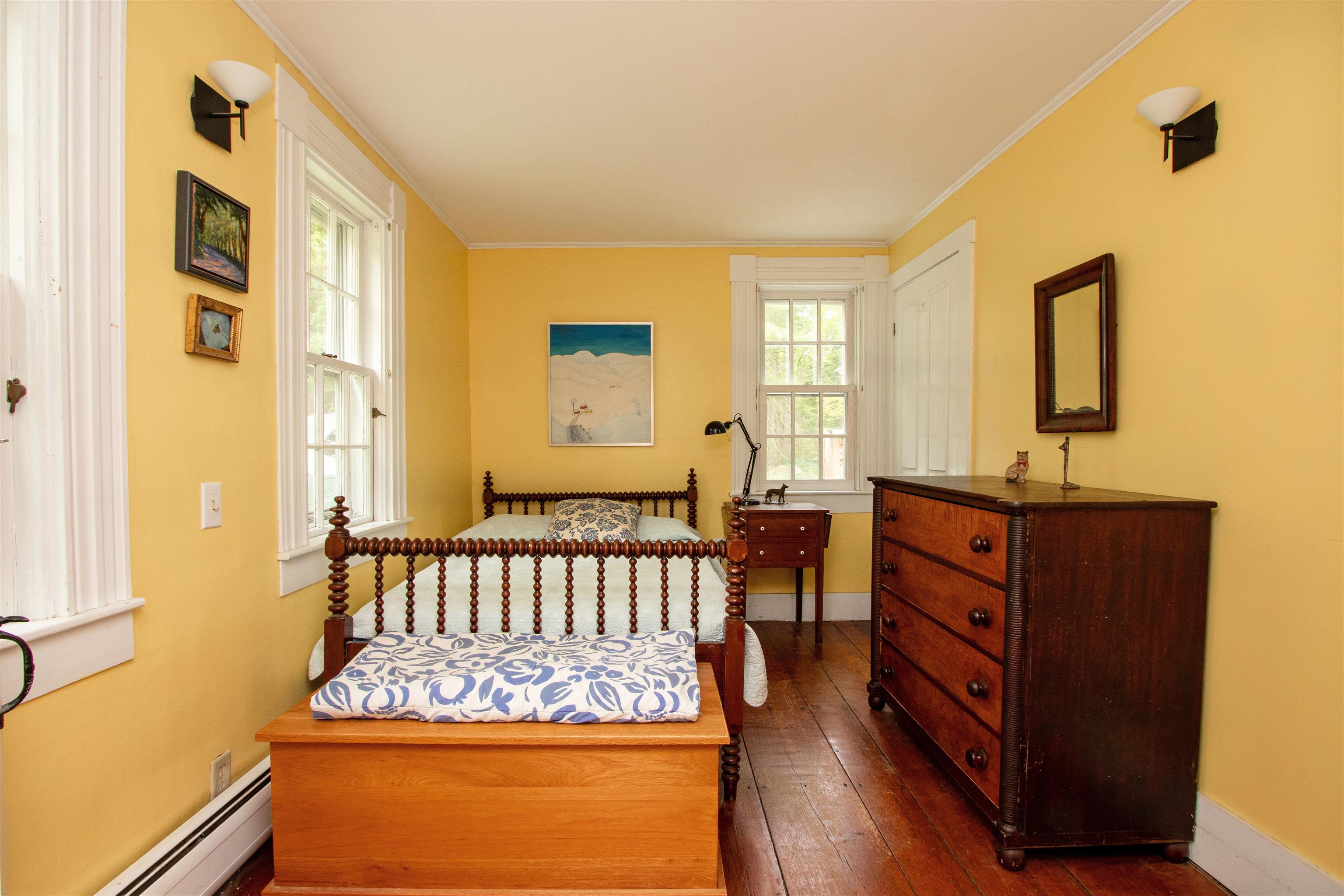 5244 Bayley-Hazen Road Peacham, VT 05873 - Photo 27 of 60 Gallery Image 27