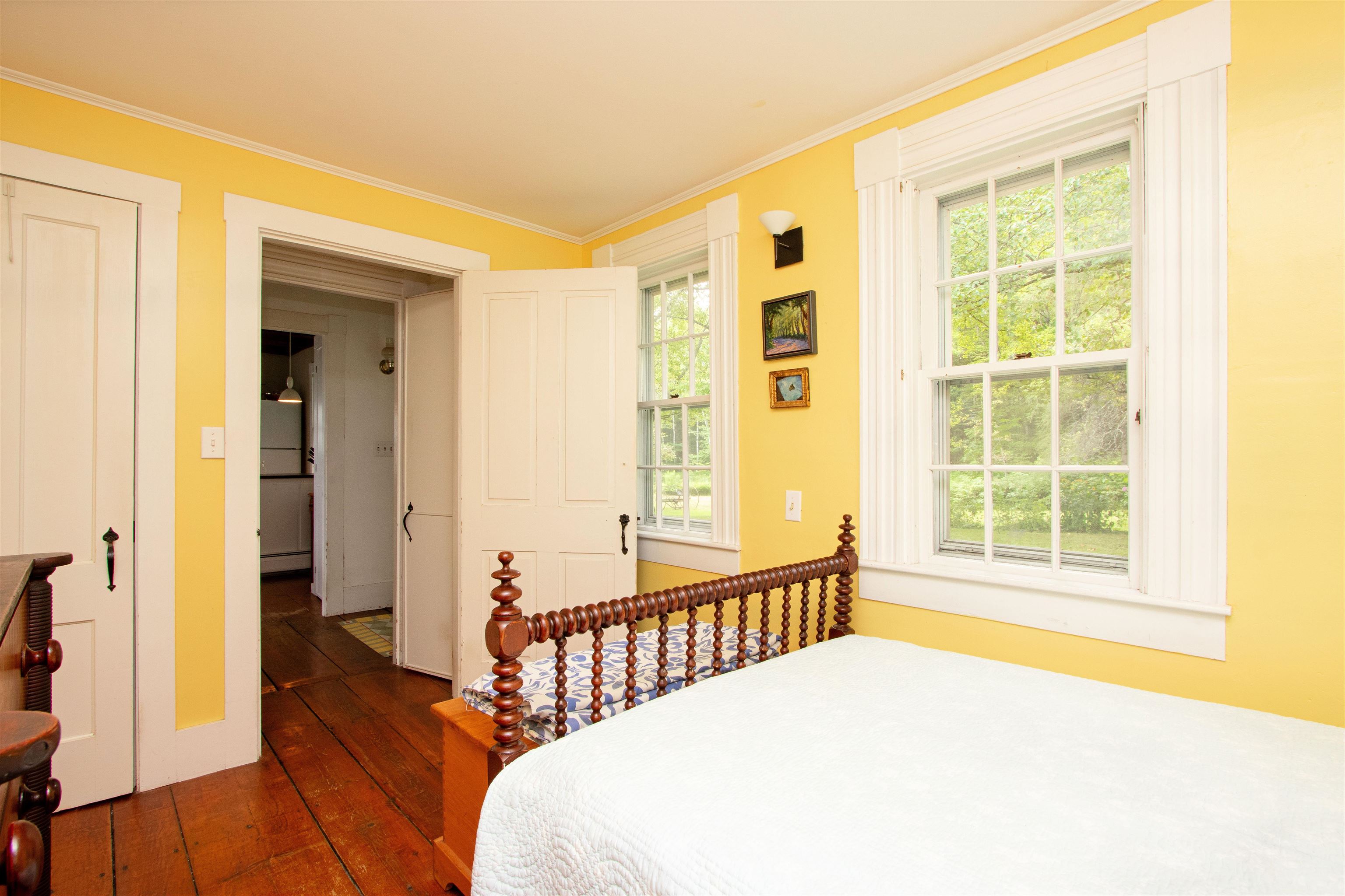 5244 Bayley-Hazen Road Peacham, VT 05873 - Photo 28 of 60 Gallery Image 28