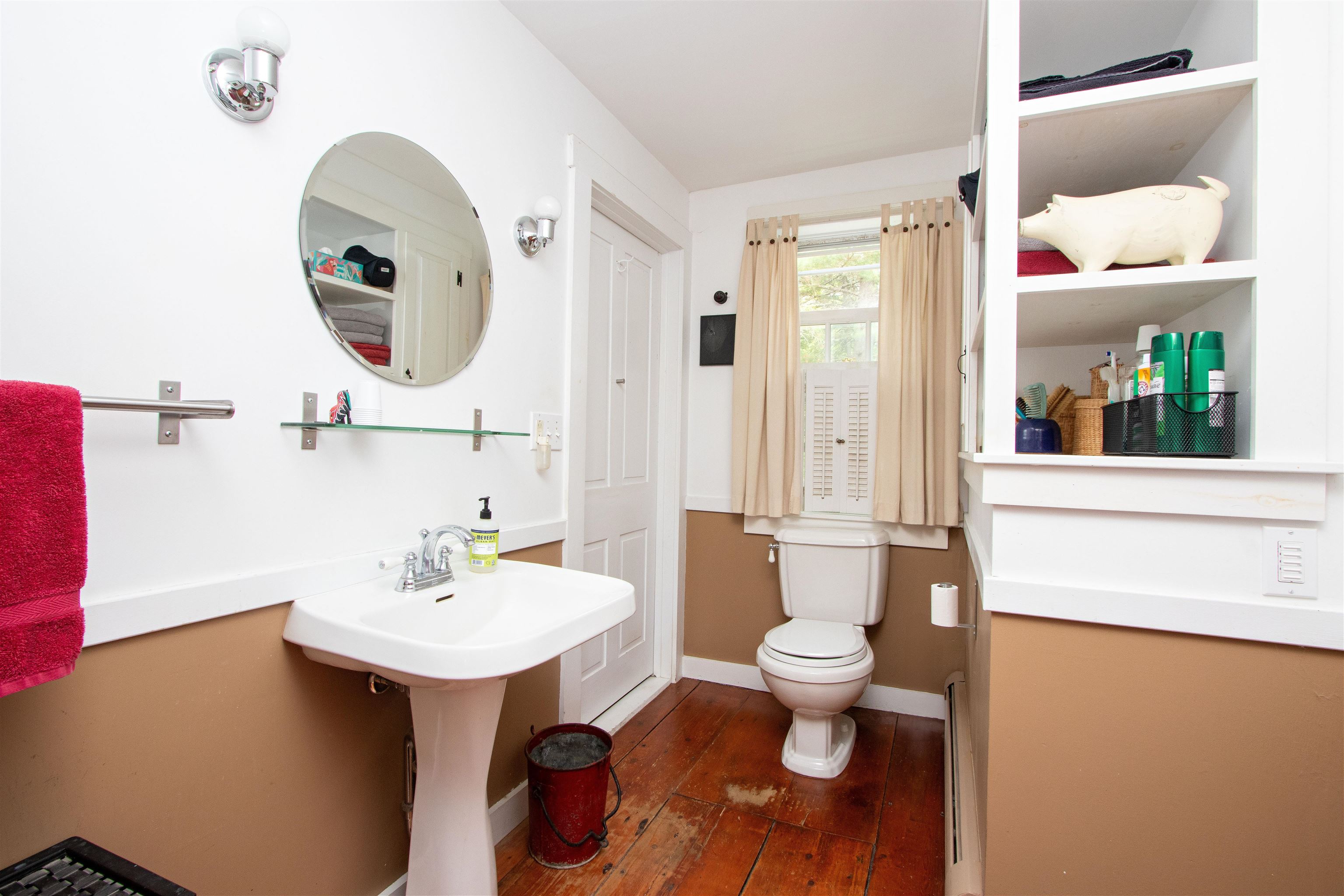 5244 Bayley-Hazen Road Peacham, VT 05873 - Photo 29 of 60 Gallery Image 29