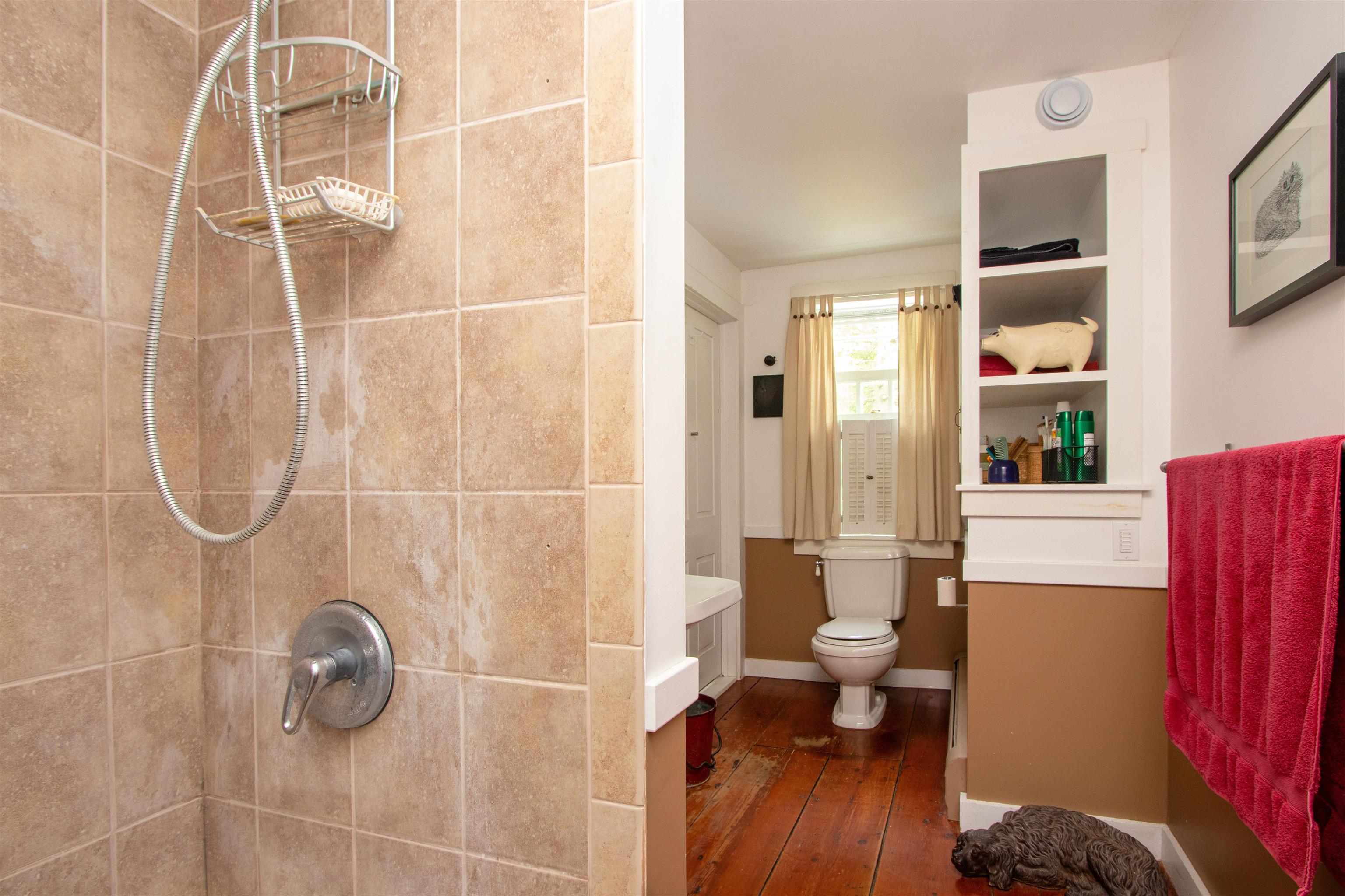 5244 Bayley-Hazen Road Peacham, VT 05873 - Photo 30 of 60 Gallery Image 30