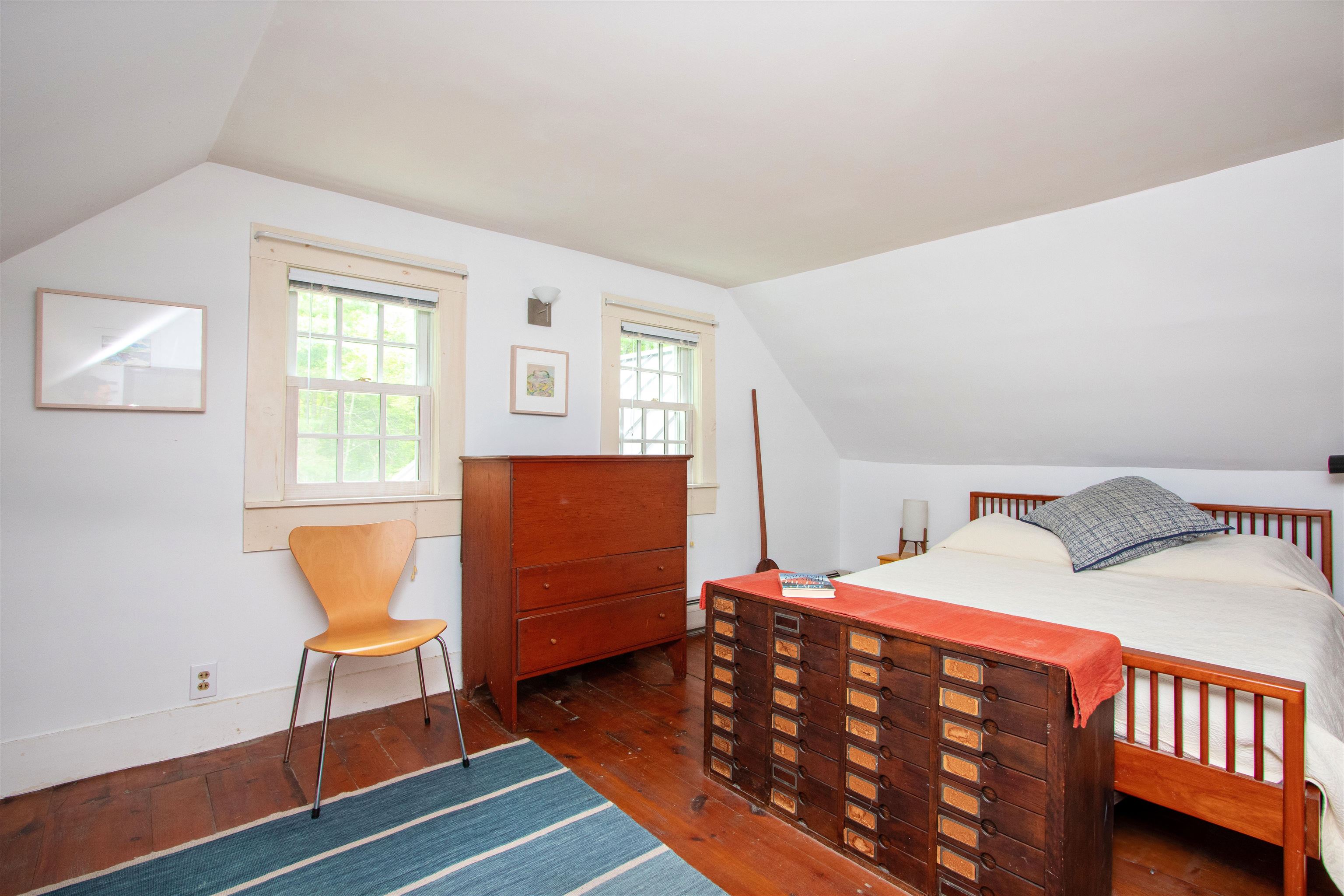 5244 Bayley-Hazen Road Peacham, VT 05873 - Photo 31 of 60 Gallery Image 31