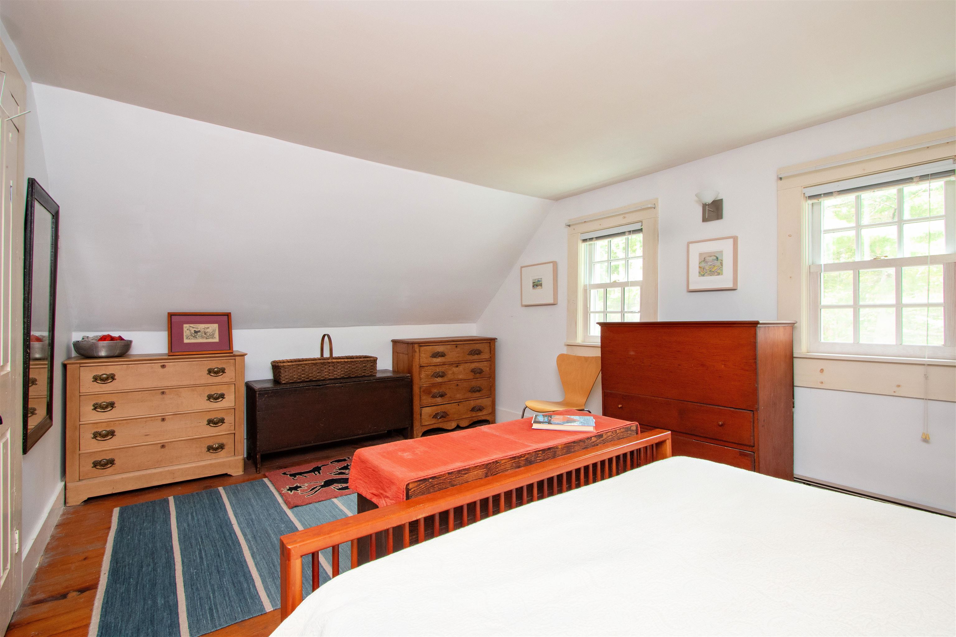 5244 Bayley-Hazen Road Peacham, VT 05873 - Photo 32 of 60 Gallery Image 32
