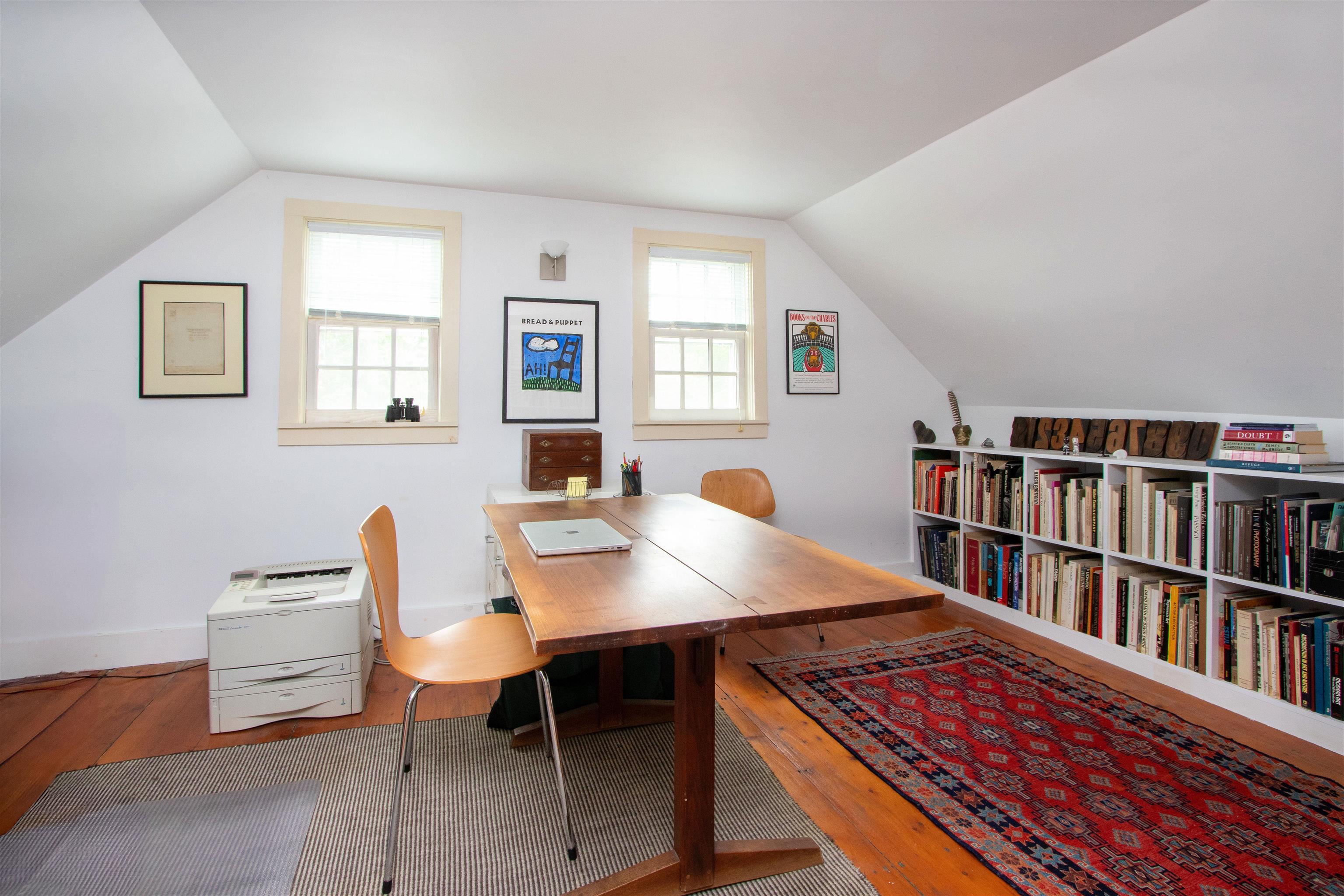 5244 Bayley-Hazen Road Peacham, VT 05873 - Photo 33 of 60 Gallery Image 33