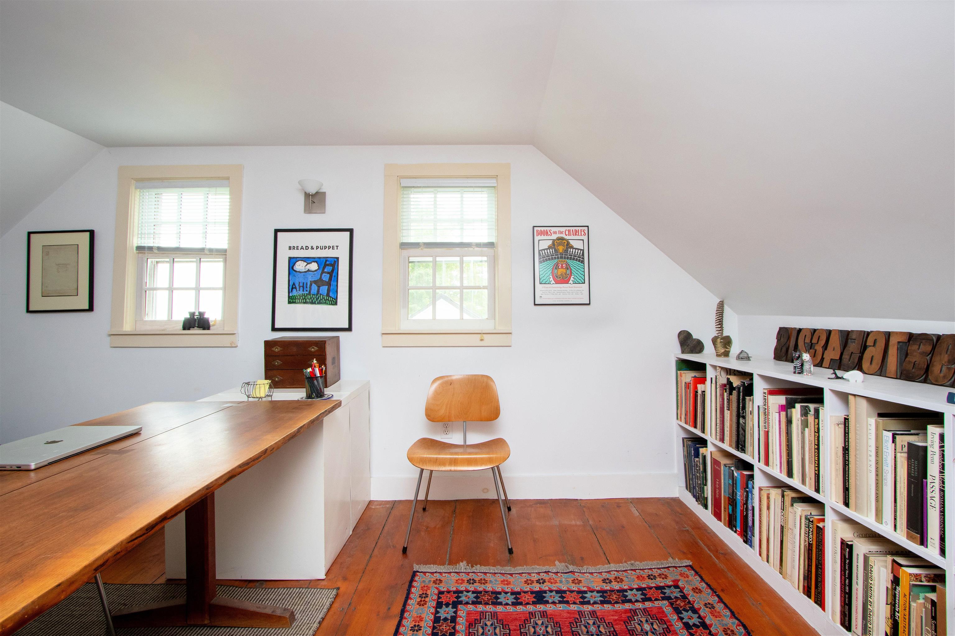 5244 Bayley-Hazen Road Peacham, VT 05873 - Photo 34 of 60 Gallery Image 34