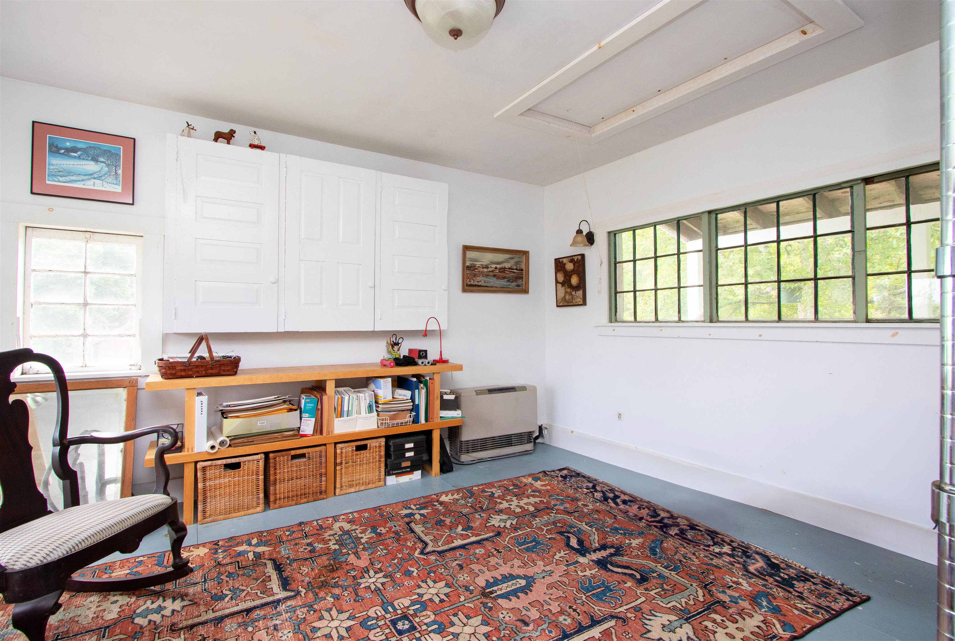 5244 Bayley-Hazen Road Peacham, VT 05873 - Photo 36 of 60 Gallery Image 36