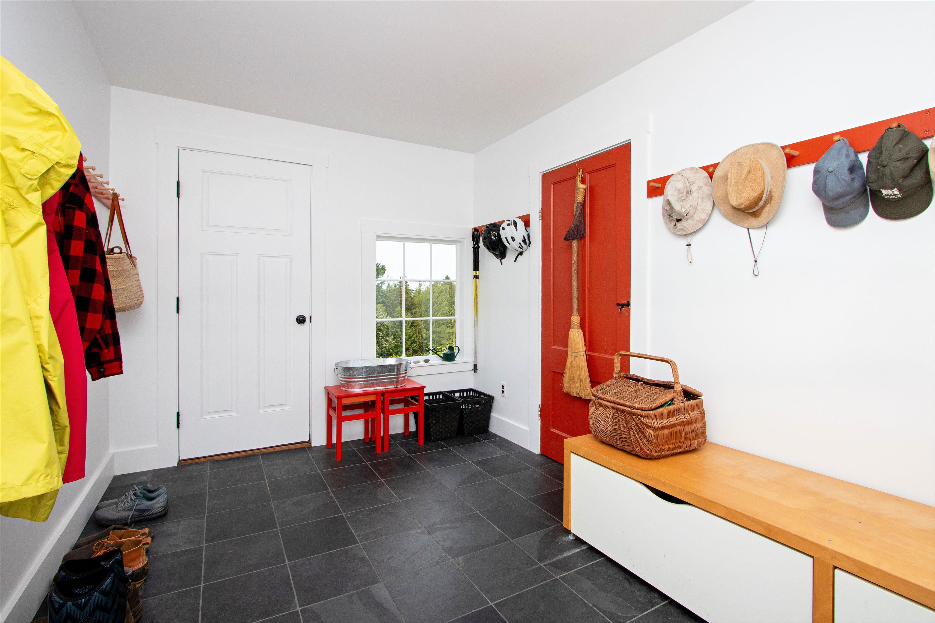 5244 Bayley-Hazen Road Peacham, VT 05873 - Photo 37 of 60 Gallery Image 37