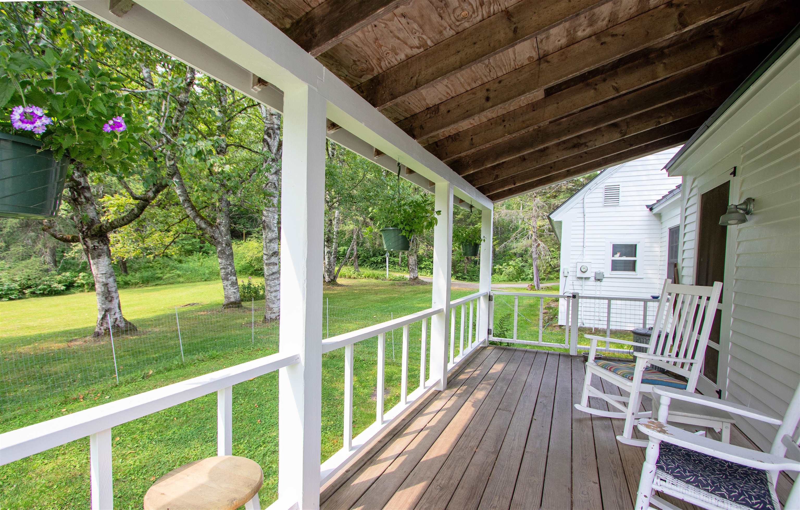 5244 Bayley-Hazen Road Peacham, VT 05873 - Photo 40 of 60 Gallery Image 40