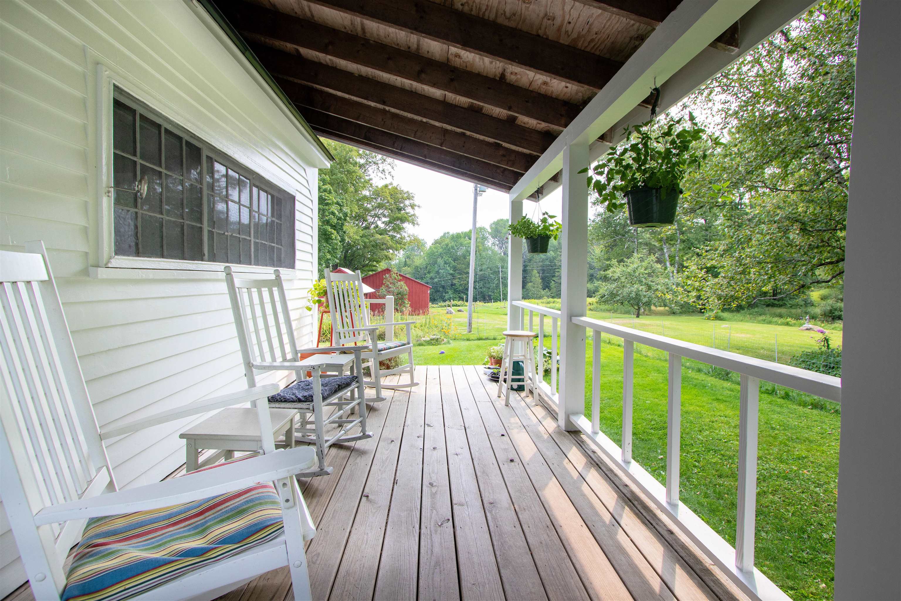 5244 Bayley-Hazen Road Peacham, VT 05873 - Photo 41 of 60 Gallery Image 41