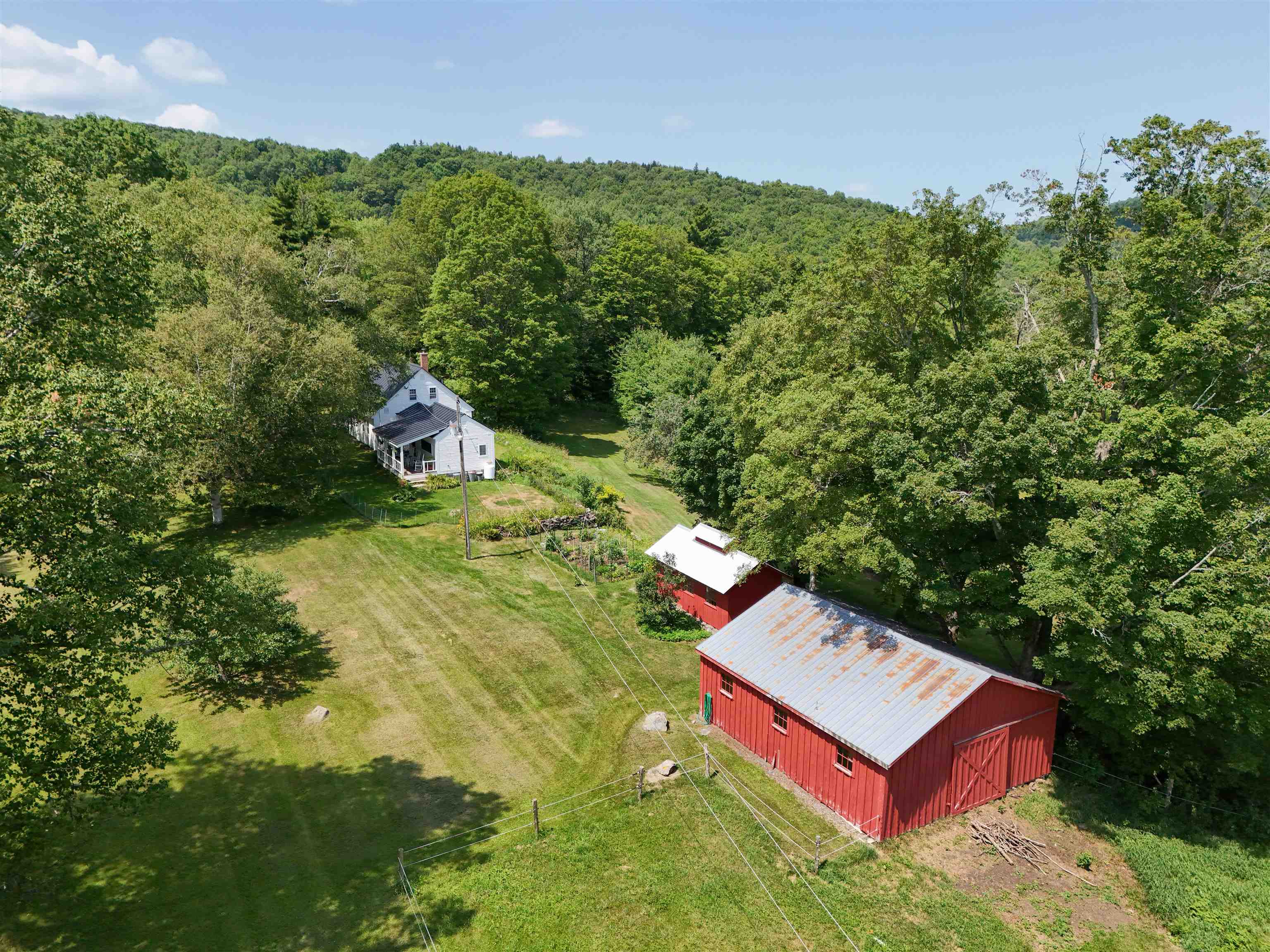 5244 Bayley-Hazen Road Peacham, VT 05873 - Photo 42 of 60 Gallery Image 42