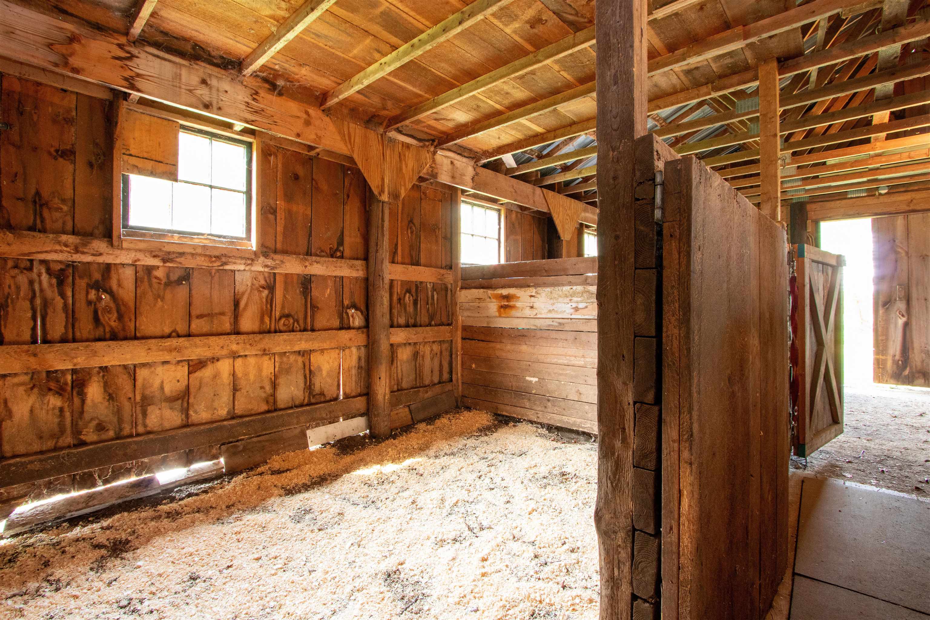 5244 Bayley-Hazen Road Peacham, VT 05873 - Photo 43 of 60 Gallery Image 43