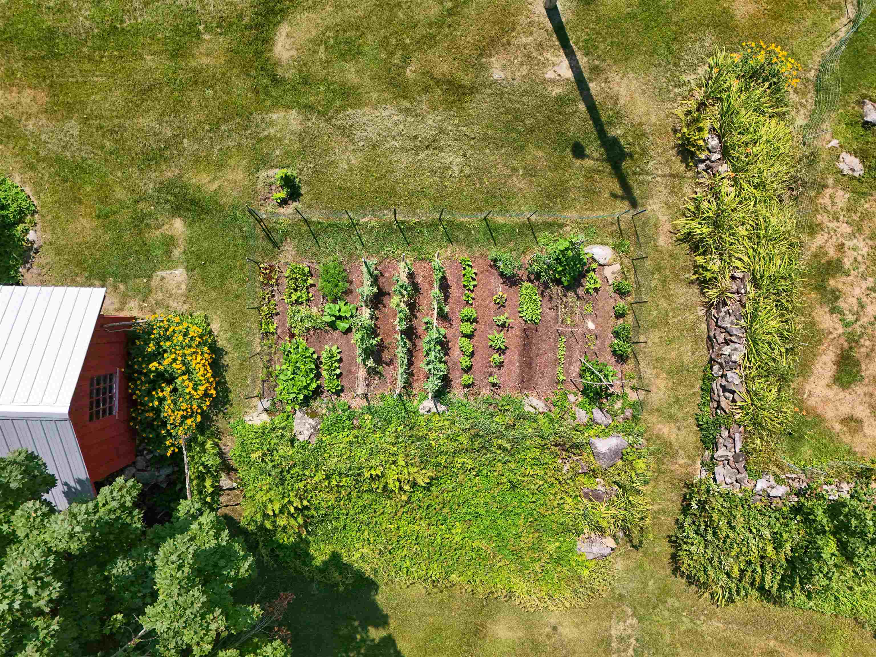5244 Bayley-Hazen Road Peacham, VT 05873 - Photo 47 of 60 Gallery Image 47