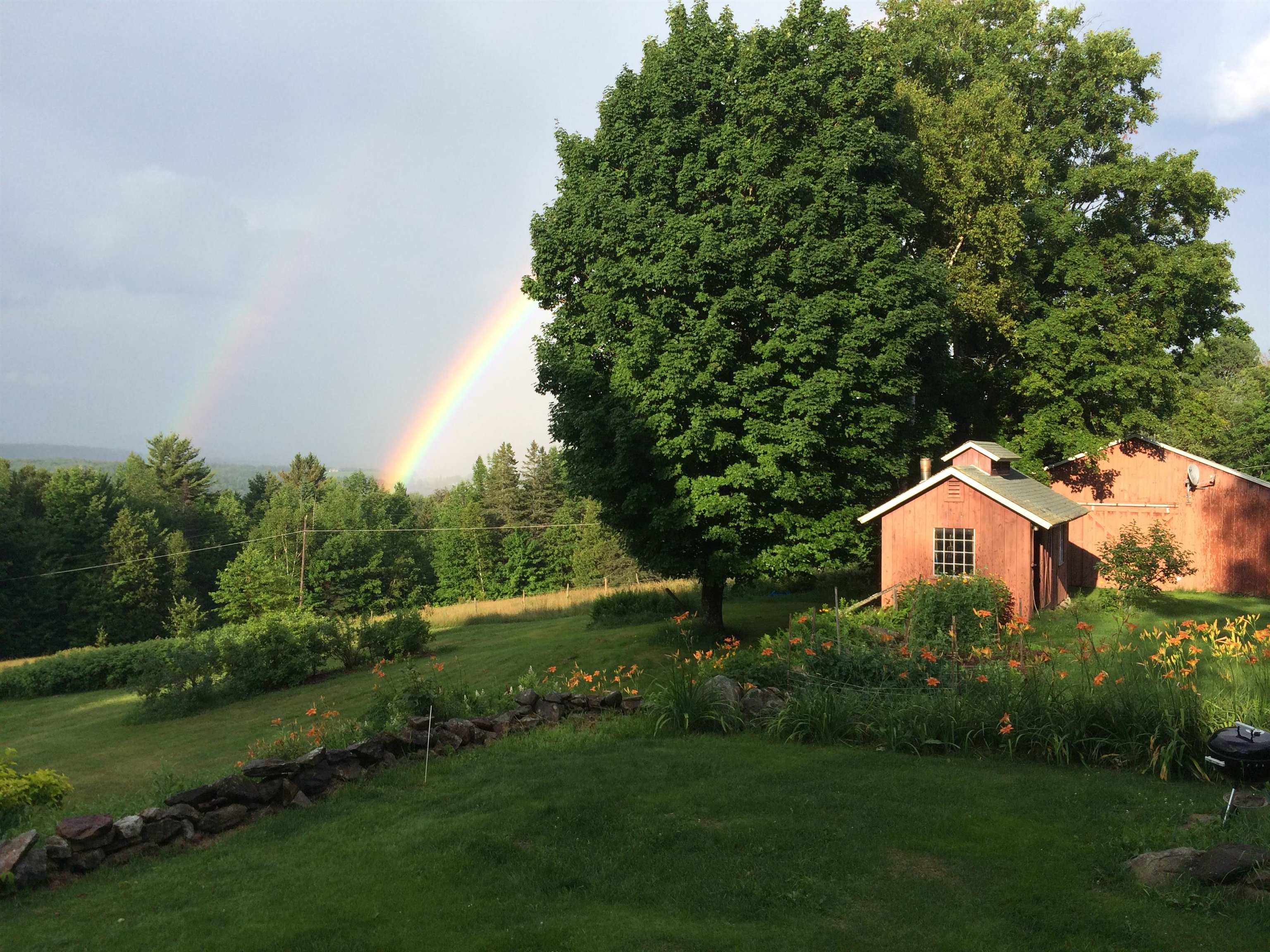5244 Bayley-Hazen Road Peacham, VT 05873 - Photo 48 of 60 Gallery Image 48