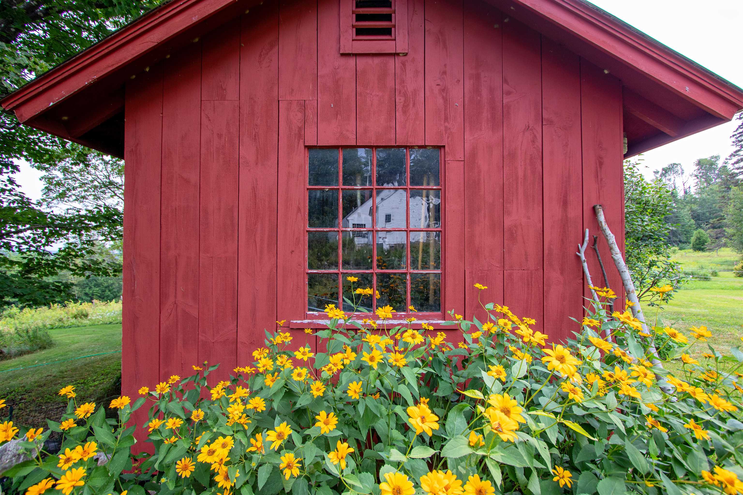 5244 Bayley-Hazen Road Peacham, VT 05873 - Photo 51 of 60 Gallery Image 51
