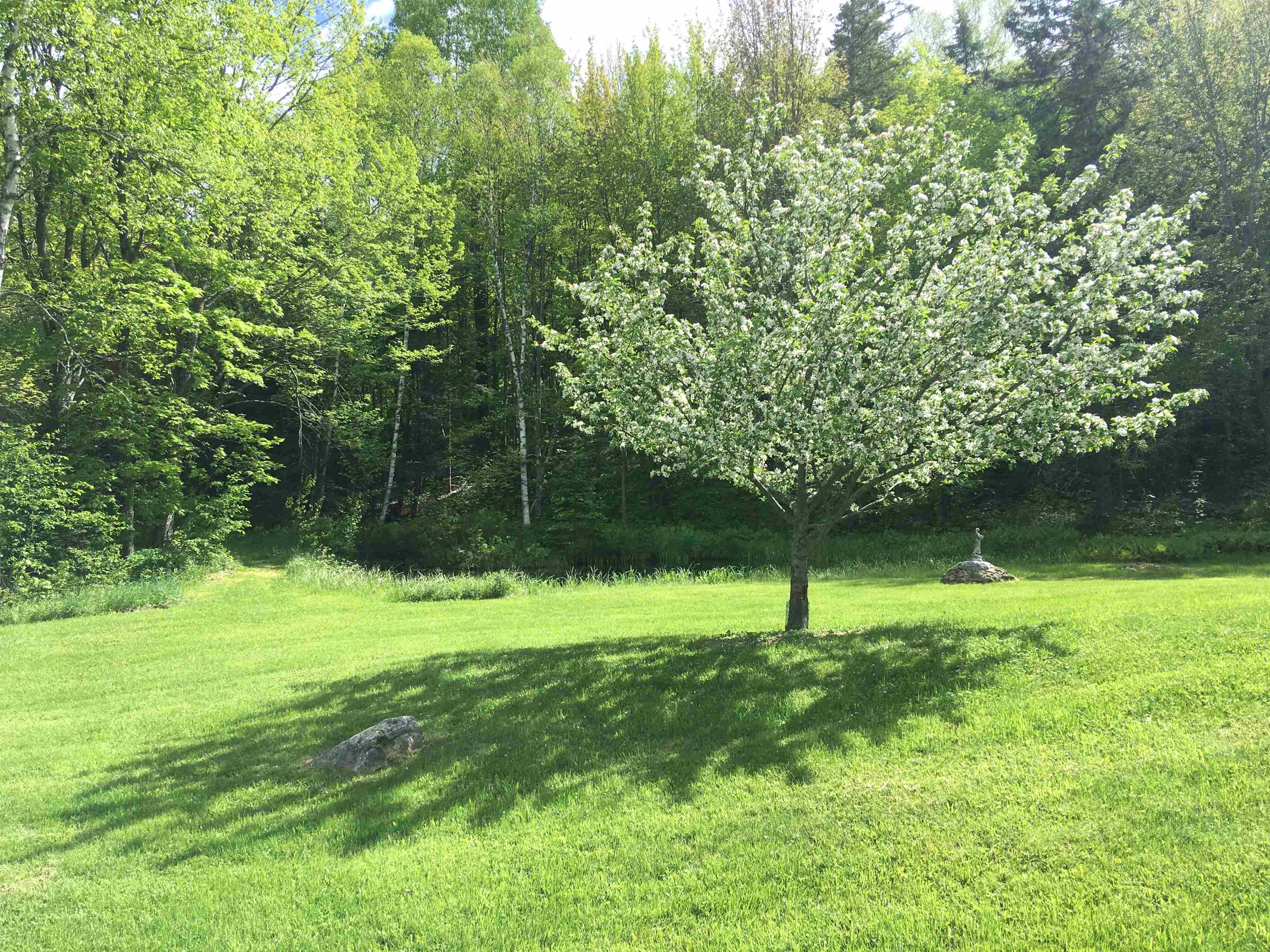5244 Bayley-Hazen Road Peacham, VT 05873 - Photo 52 of 60 Gallery Image 52