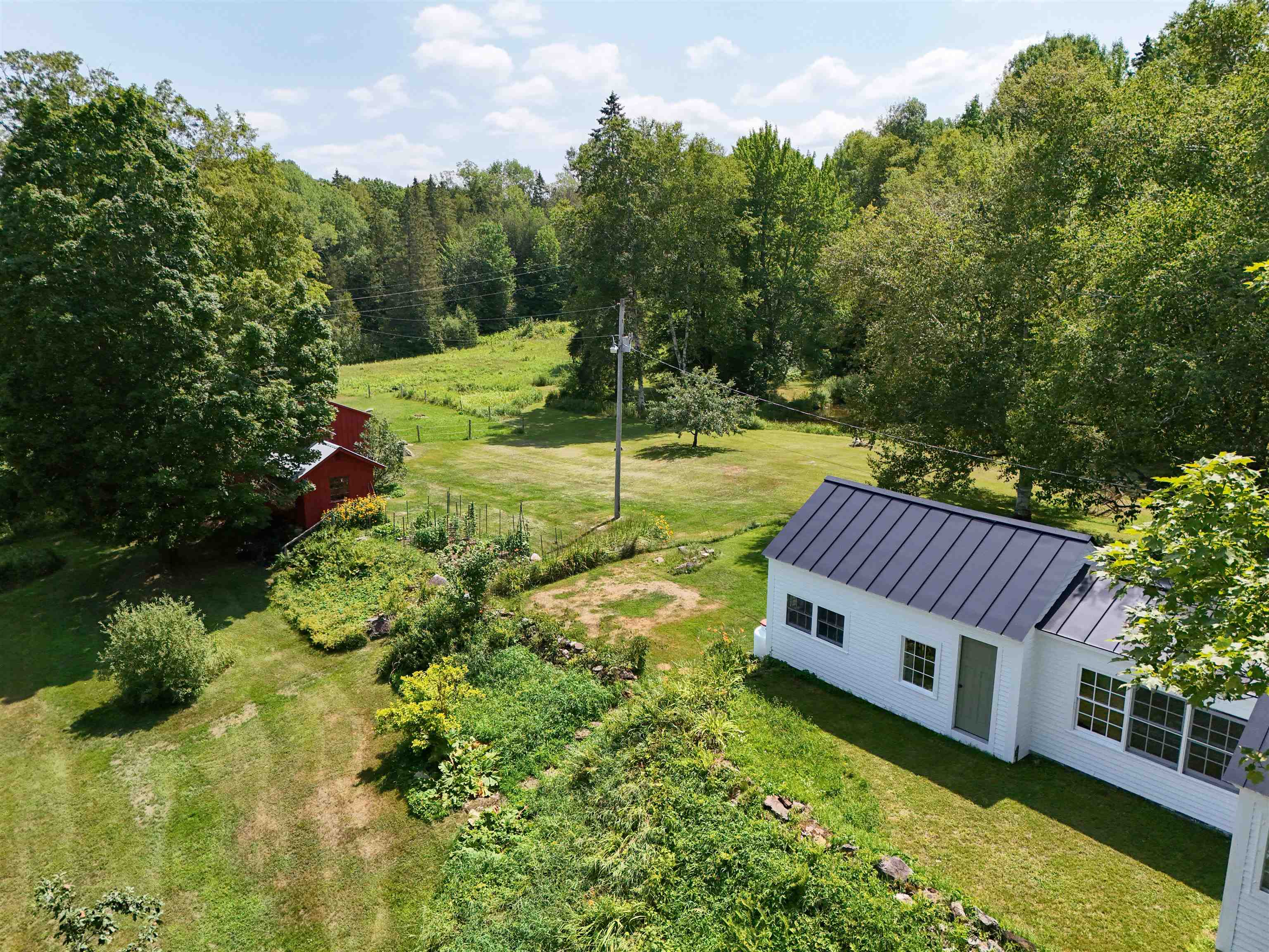 5244 Bayley-Hazen Road Peacham, VT 05873 - Photo 57 of 60 Gallery Image 57