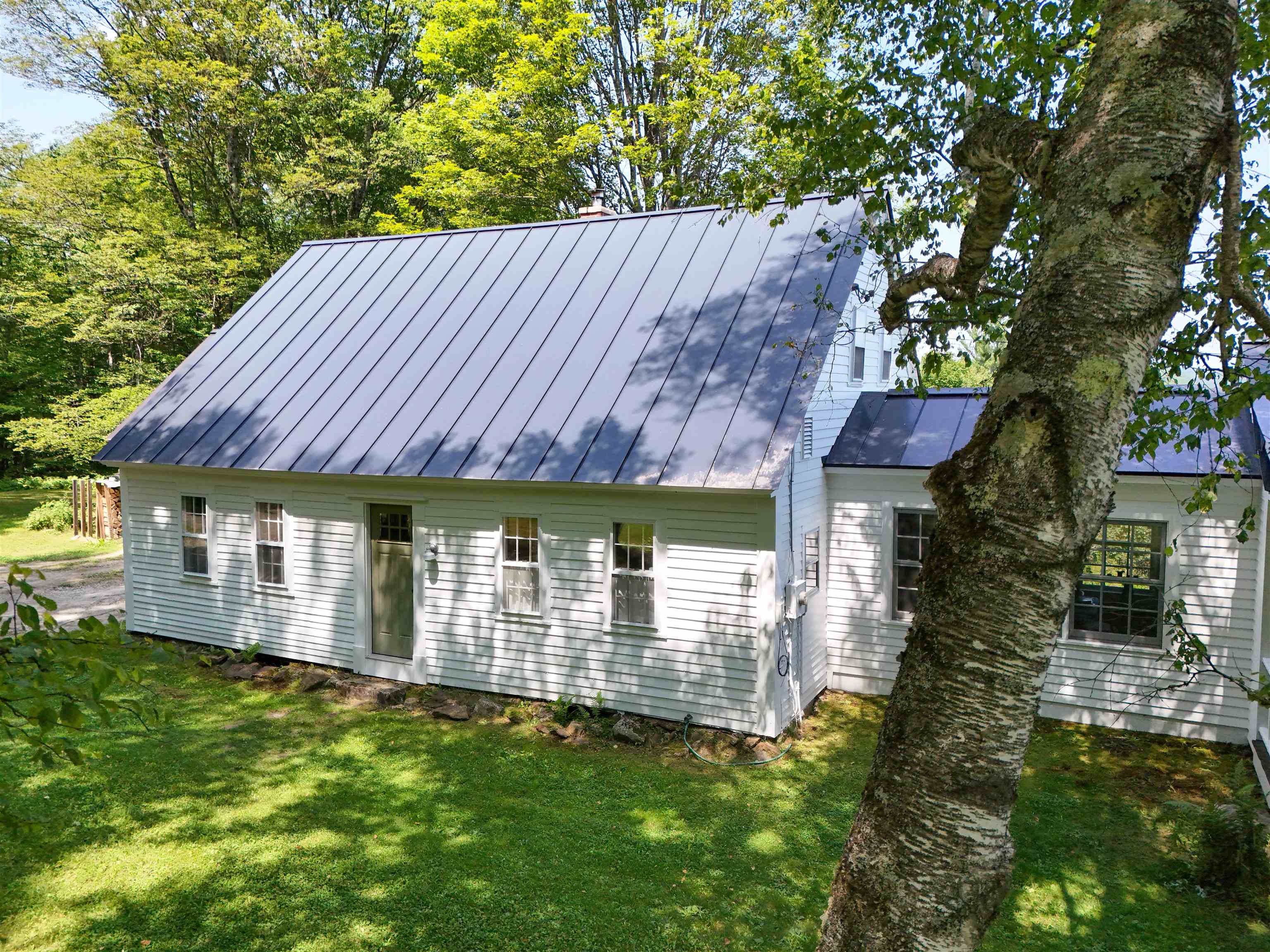 5244 Bayley-Hazen Road Peacham, VT 05873 - Photo 59 of 60 Gallery Image 59