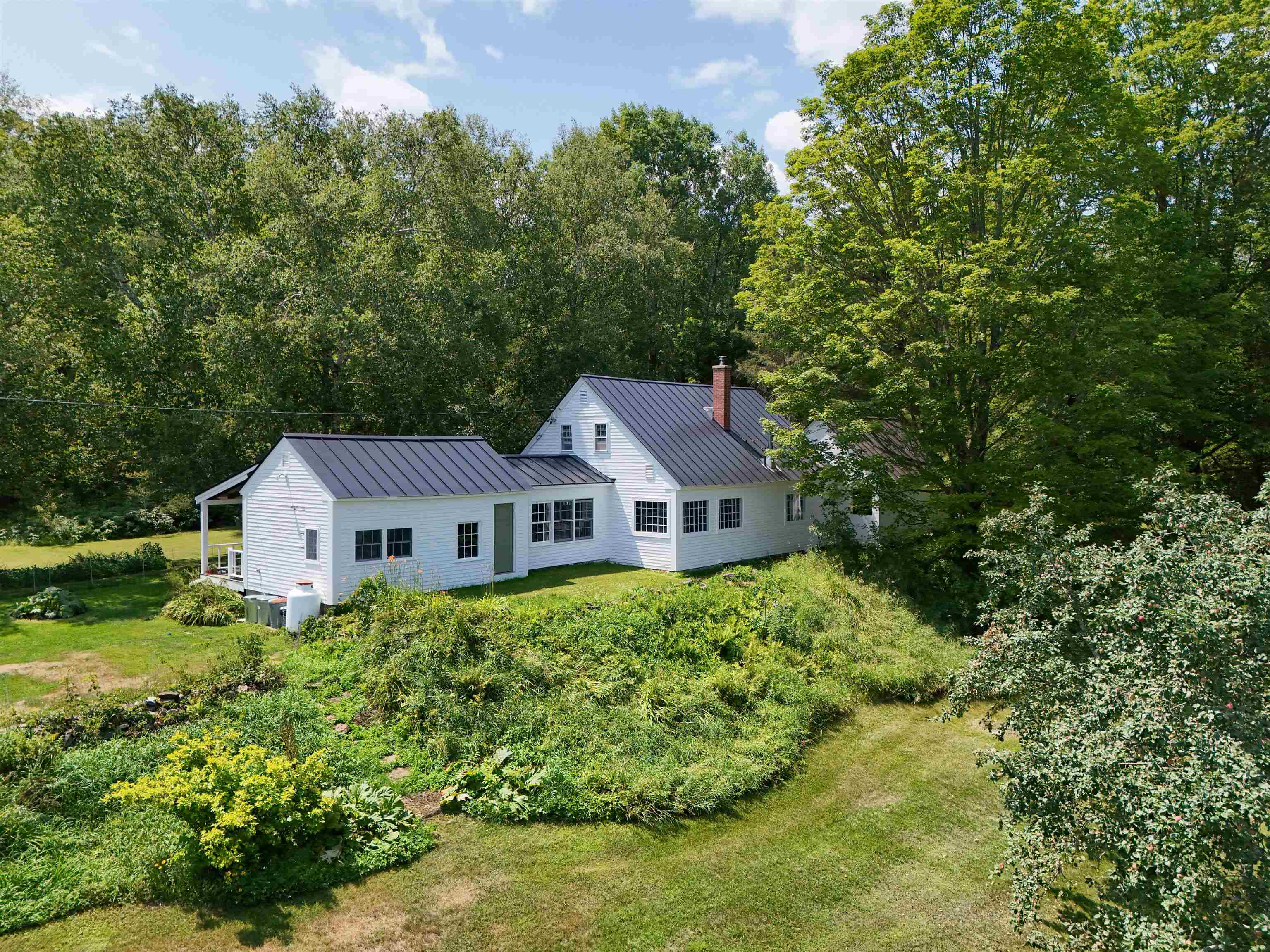 5244 Bayley-Hazen Road Peacham, VT 05873 - Photo 60 of 60 Gallery Image 60