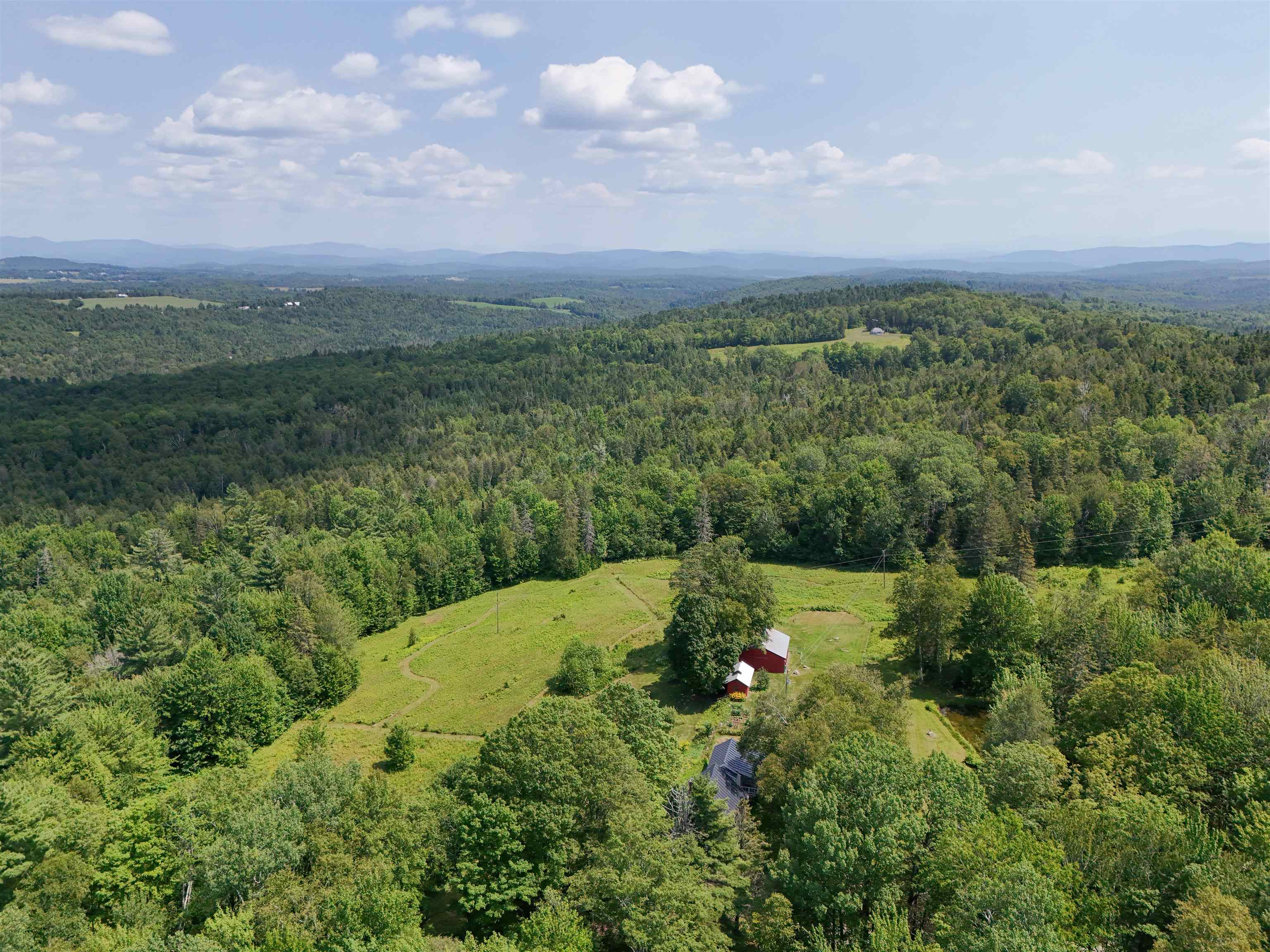 5244 Bayley-Hazen Road Peacham, VT 05873 - Photo 7 of 60 Gallery Image 7