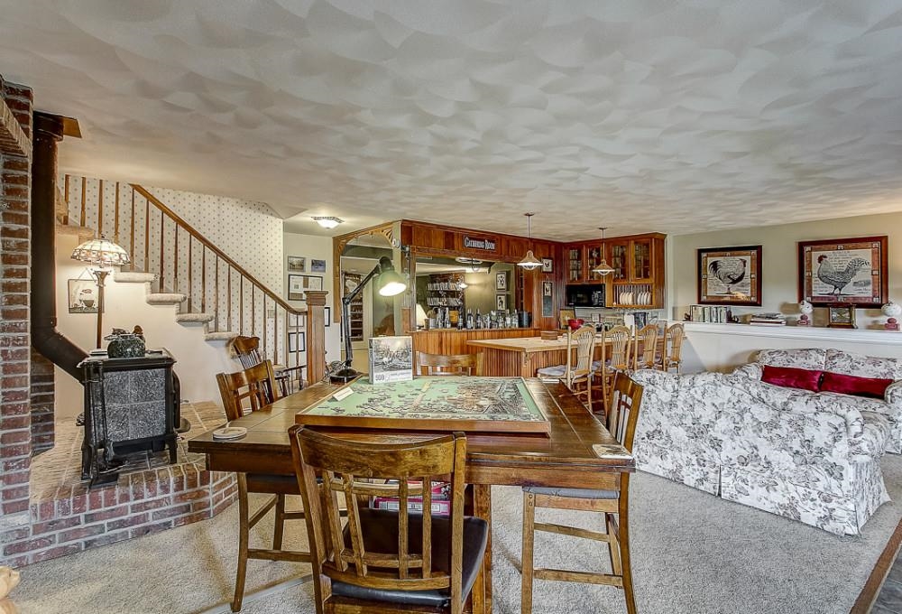 5525 Portage Road Madison, WI 53704 - Photo 14 of 50