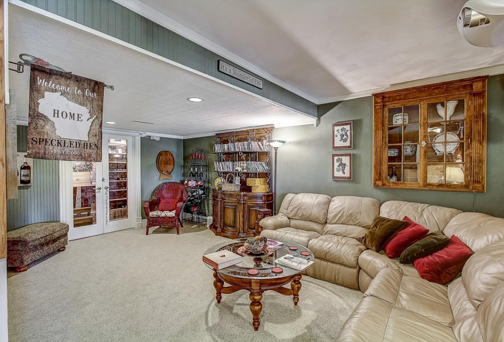 5525 Portage Road Madison, WI 53704 - Photo 17 of 50