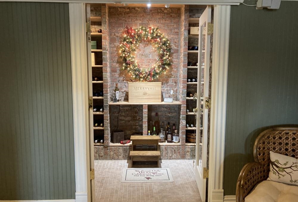 5525 Portage Road Madison, WI 53704 - Photo 19 of 50