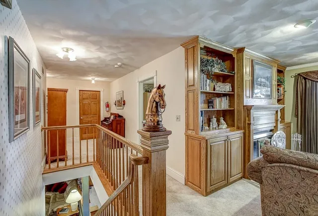 $975,000 | 5525 Portage Road, Madison, WI 53704