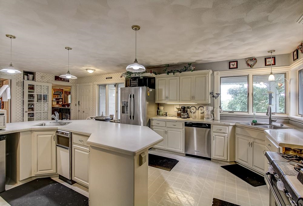 5525 Portage Road Madison, WI 53704 - Photo 25 of 50