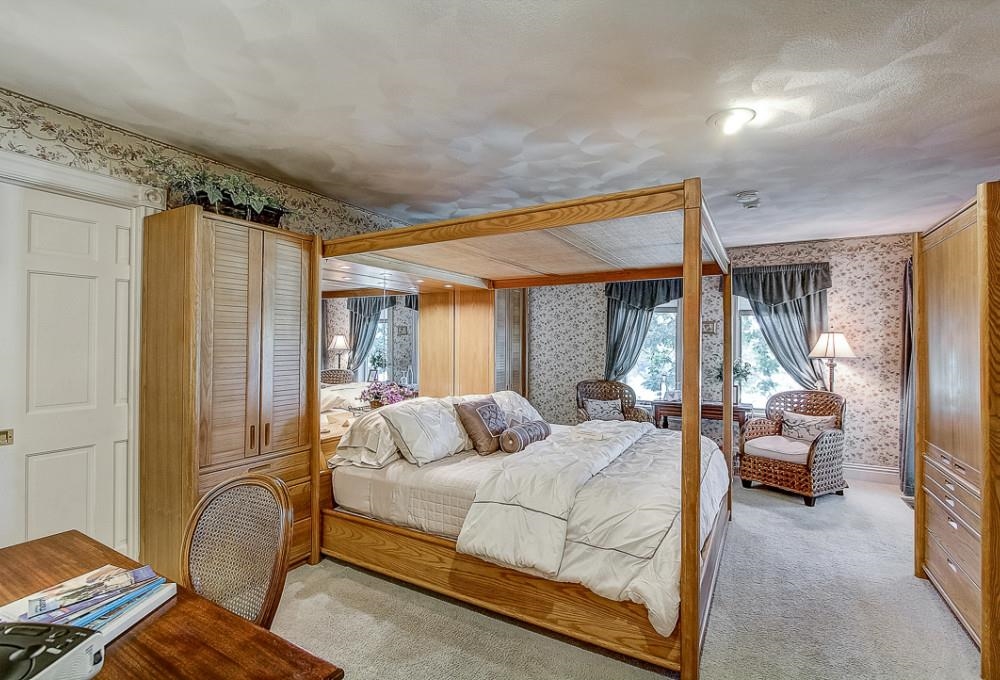 5525 Portage Road Madison, WI 53704 - Photo 27 of 50