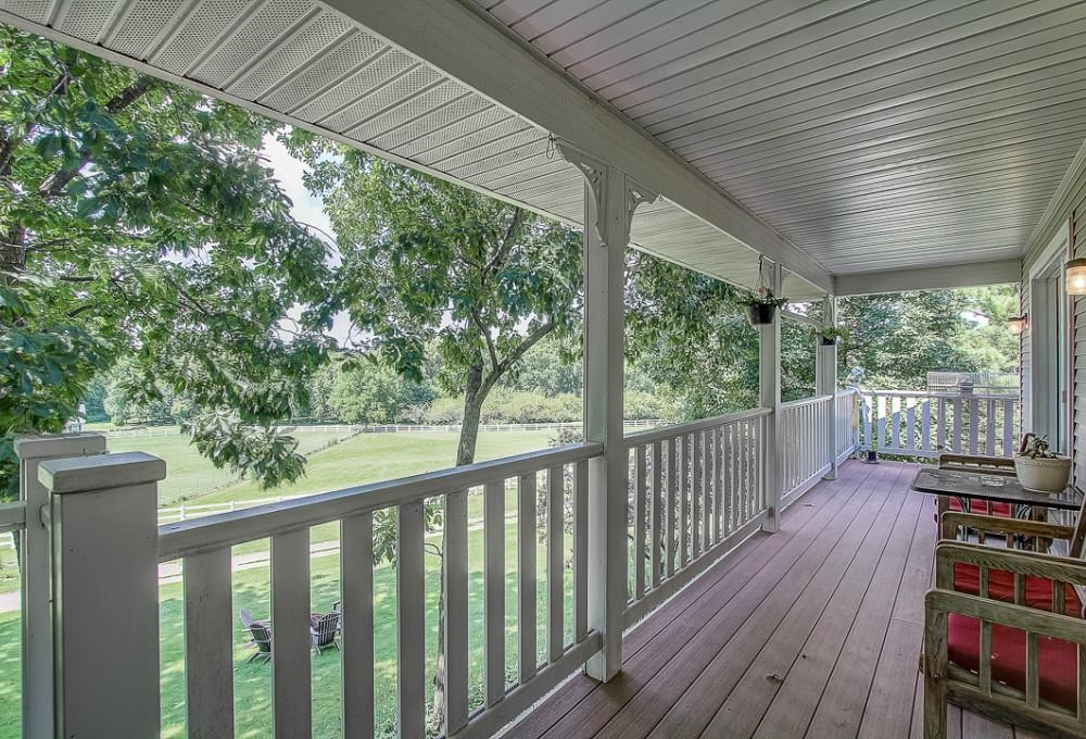 5525 Portage Road Madison, WI 53704 - Photo 29 of 50