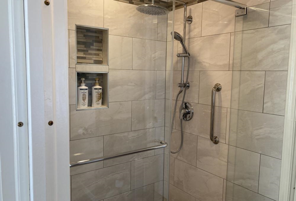 5525 Portage Road Madison, WI 53704 - Photo 32 of 50