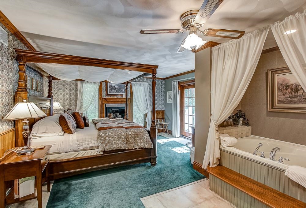 5525 Portage Road Madison, WI 53704 - Photo 33 of 50