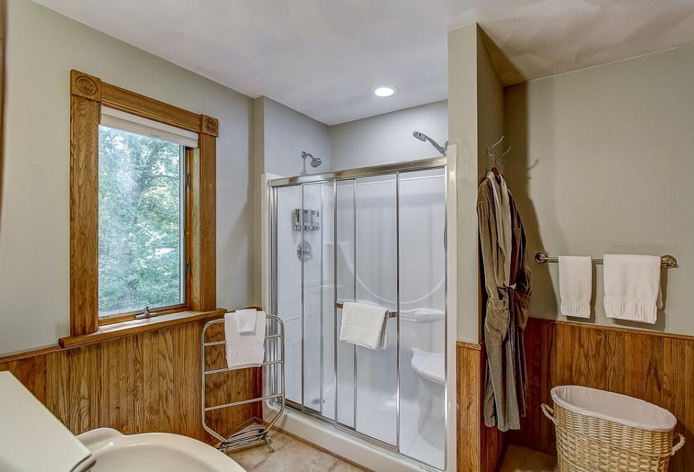 5525 Portage Road Madison, WI 53704 - Photo 38 of 50