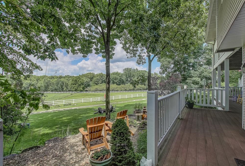 5525 Portage Road Madison, WI 53704 - Photo 4 of 50