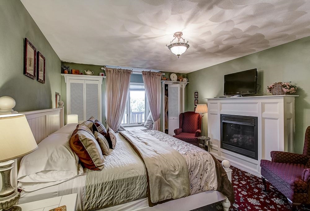 5525 Portage Road Madison, WI 53704 - Photo 42 of 50