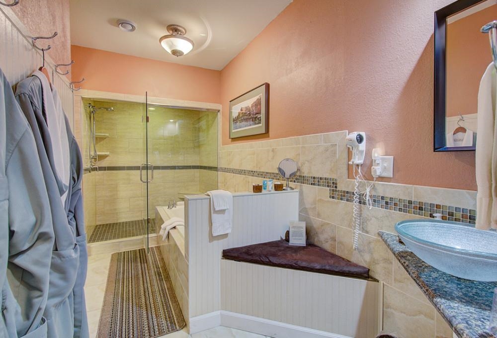 5525 Portage Road Madison, WI 53704 - Photo 47 of 50