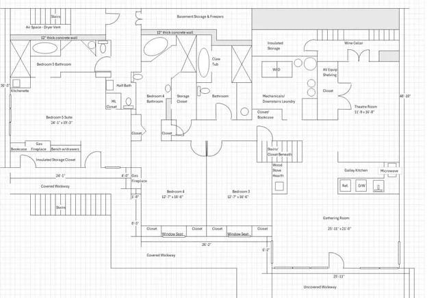 $975,000 | 5525 Portage Road, Madison, WI 53704
